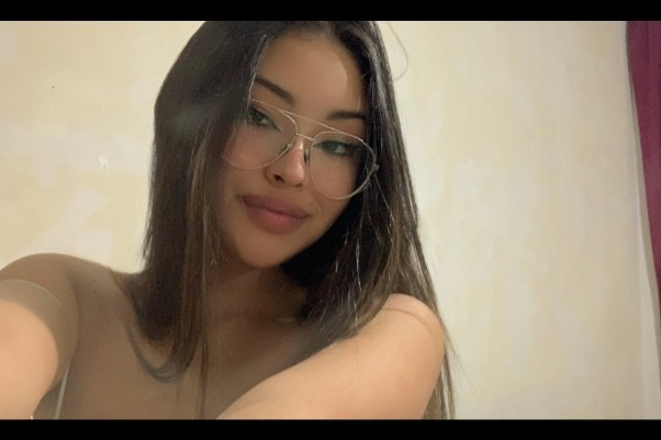 mmmelgtz OnlyFans header