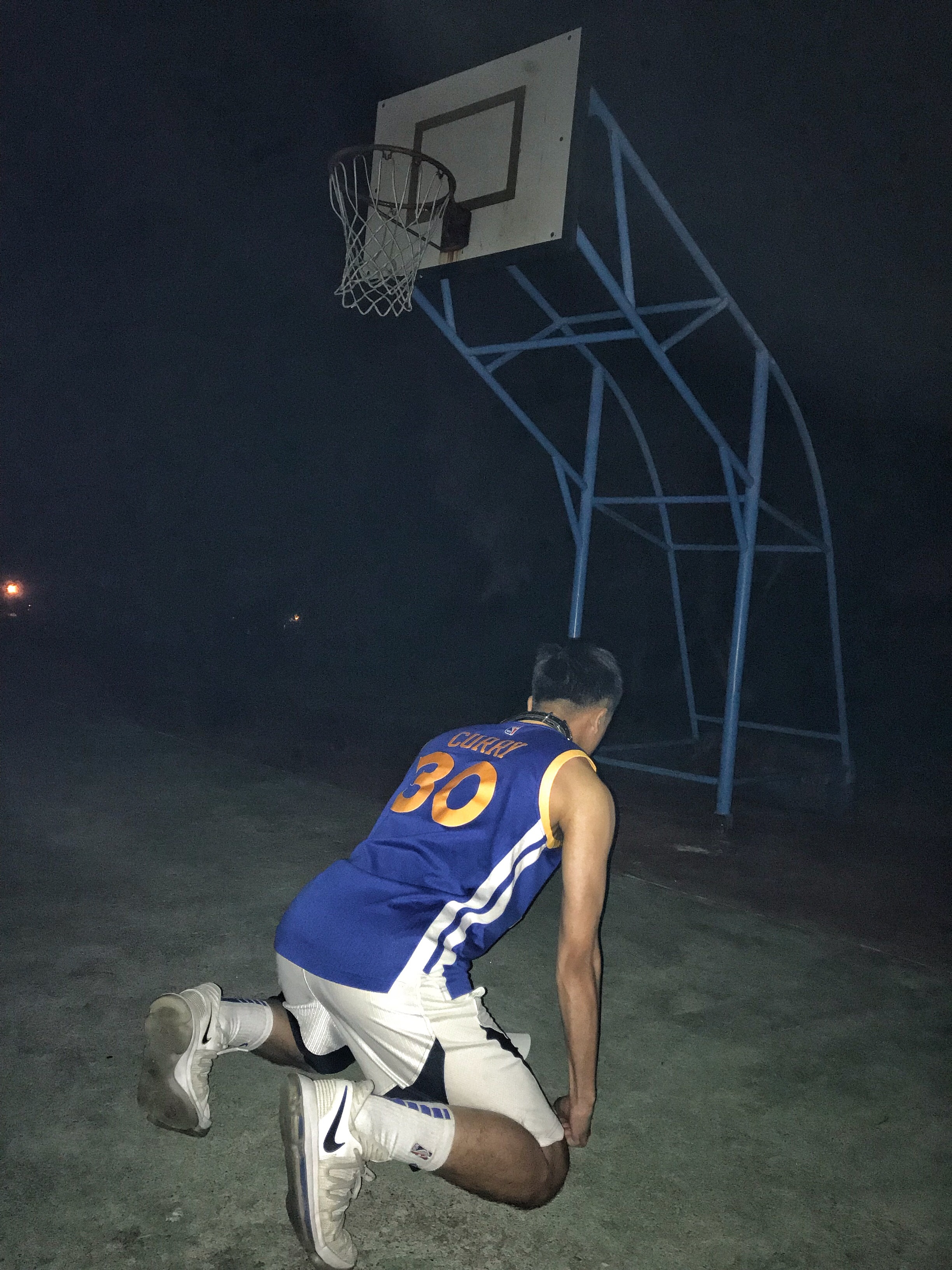 milk cow‘s diary OnlyFans