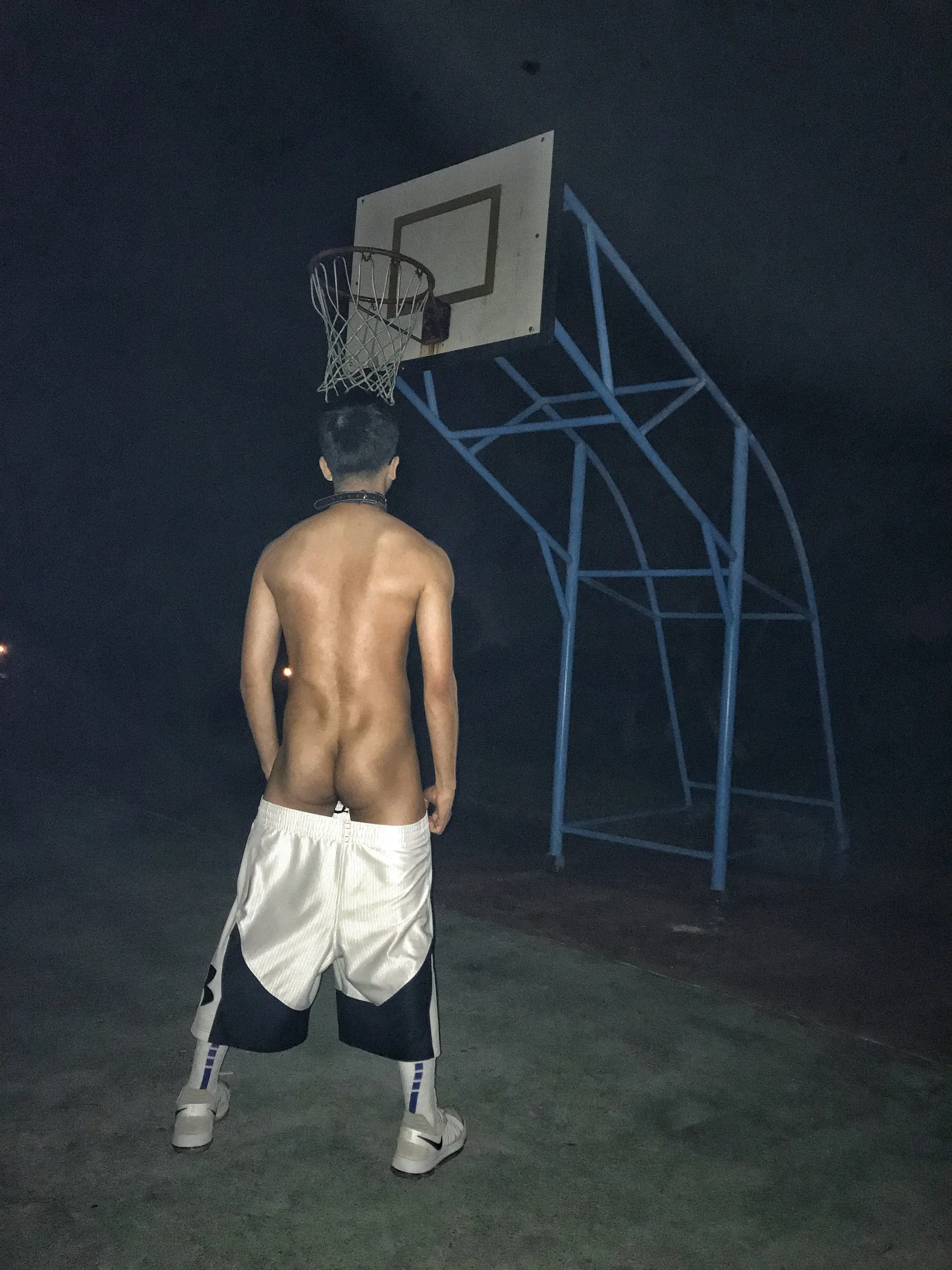 milk cow‘s diary OnlyFans header