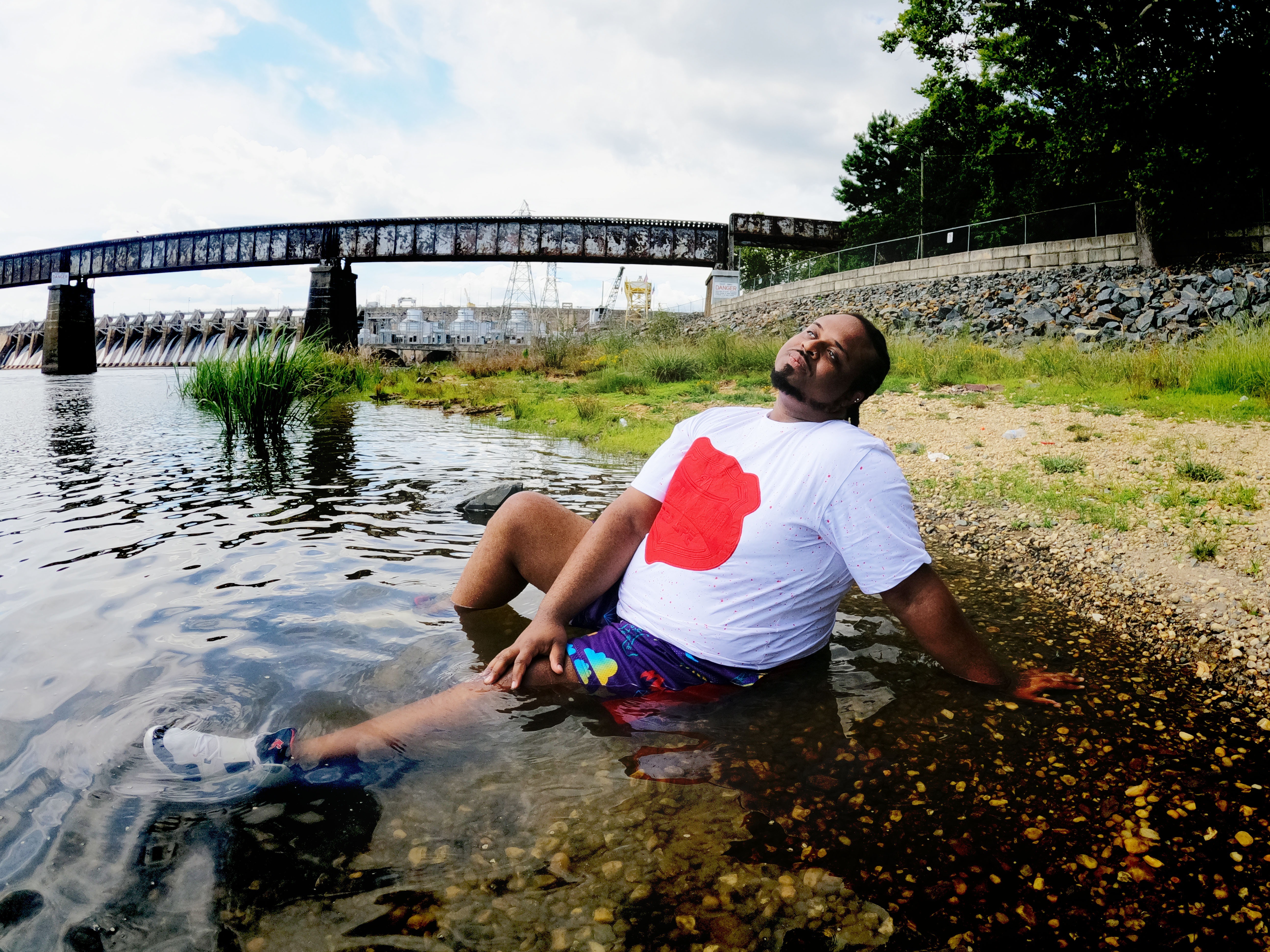 WORLD WAR JASON OnlyFans header