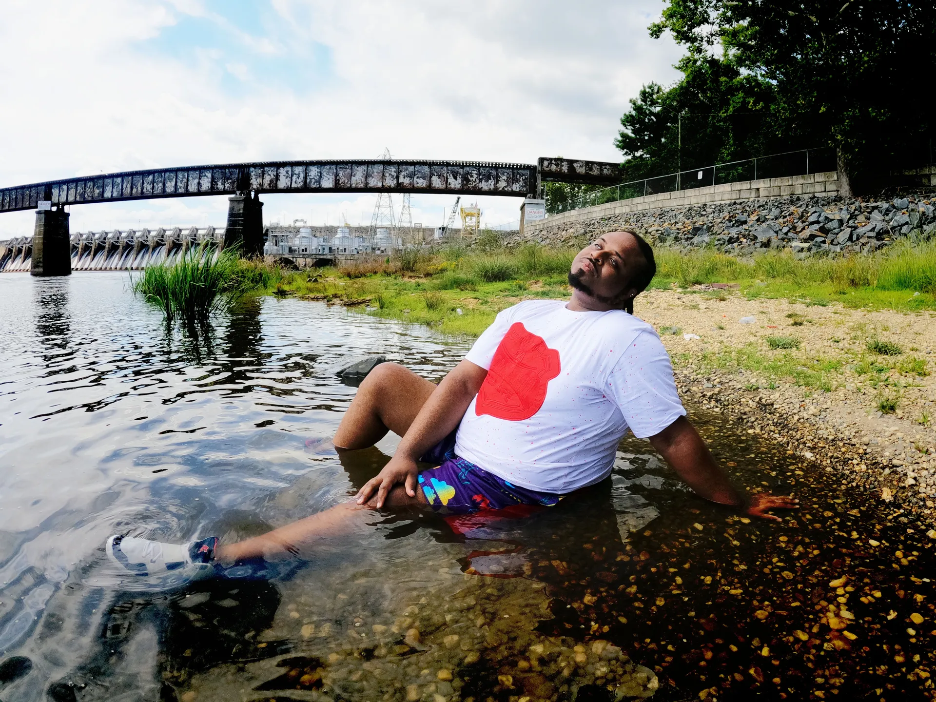 WORLD WAR JASON OnlyFans header