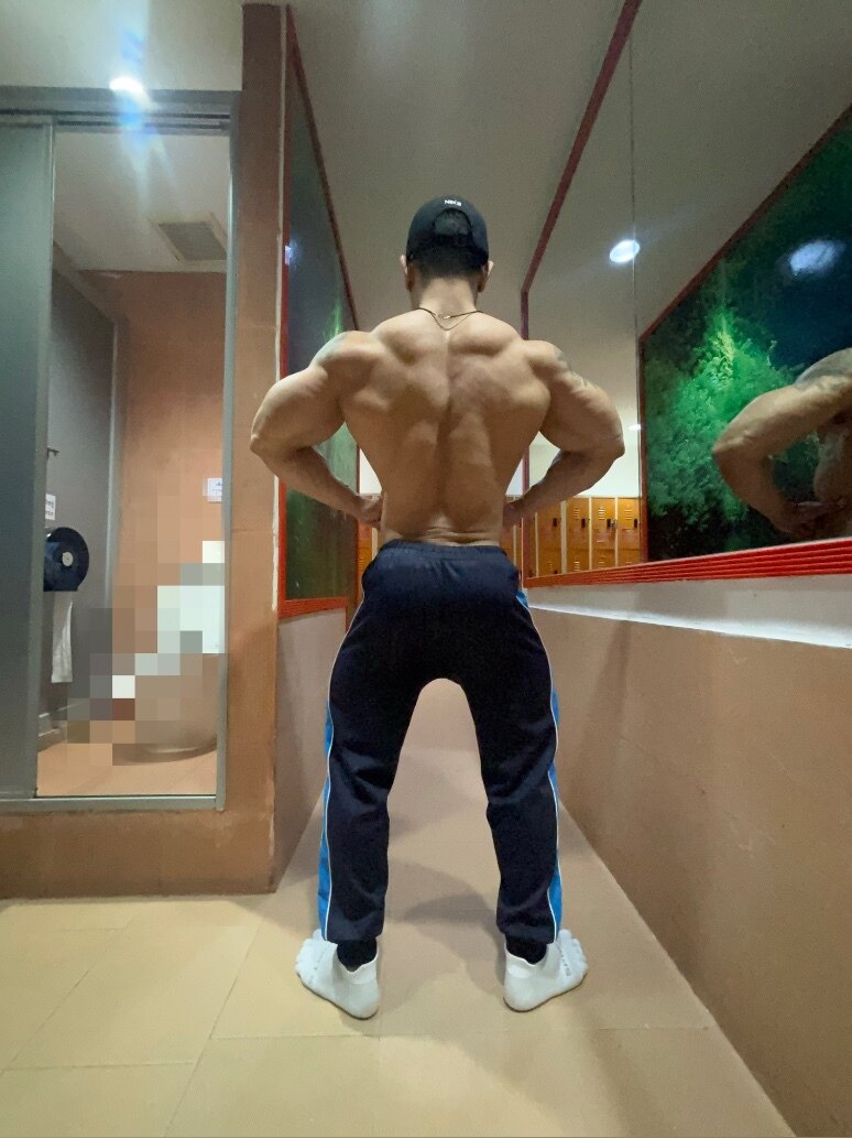 Thaigod'sArmy🇹🇭 OnlyFans