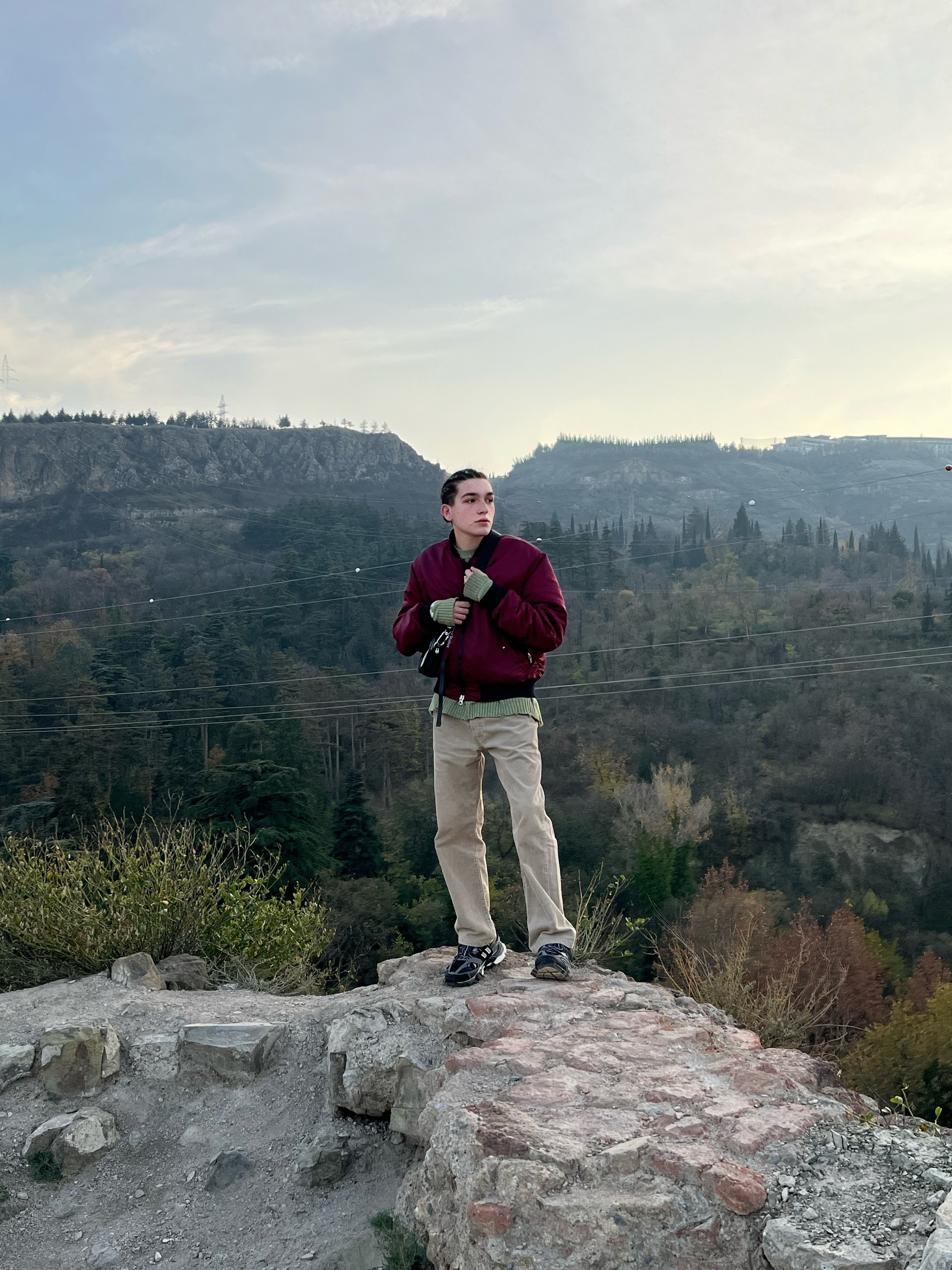 wwwww420 OnlyFans header