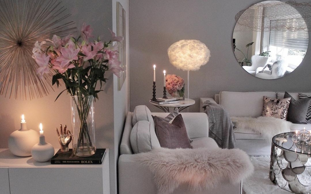 WXbby OnlyFans header