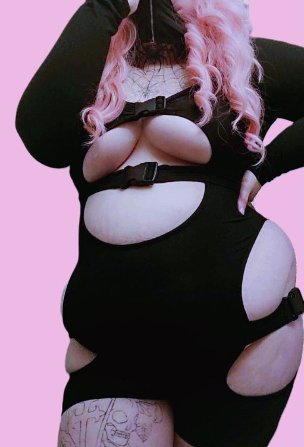 Wxdow OnlyFans header