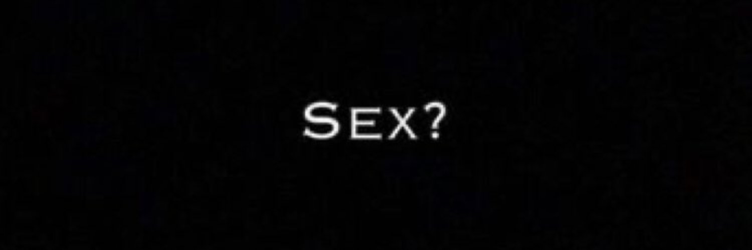 Matheus OnlyFans header