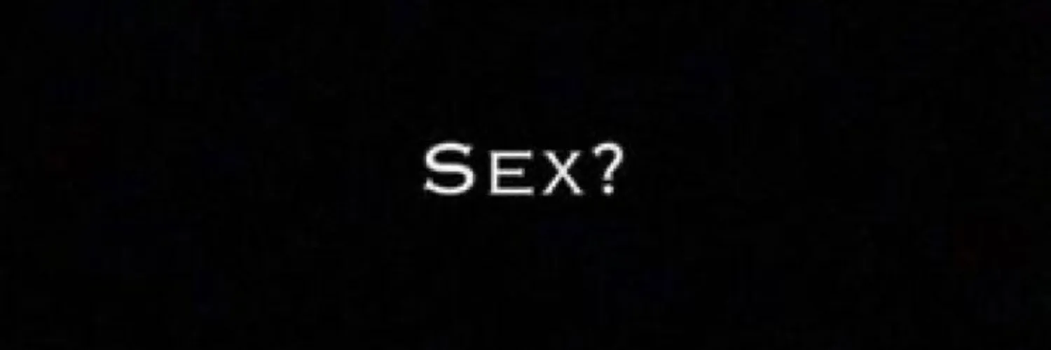 Matheus OnlyFans header