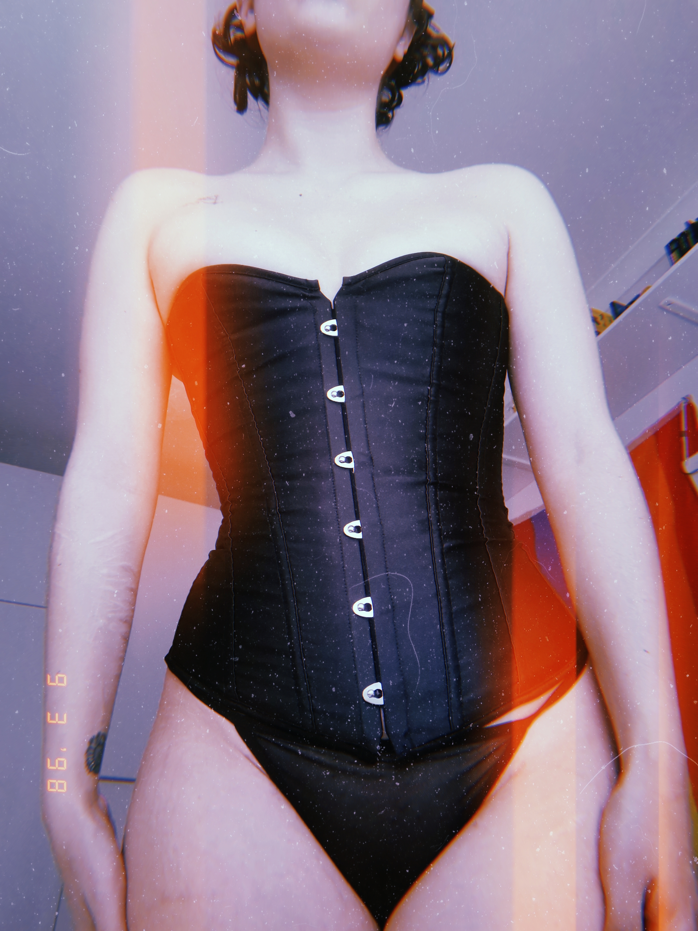 wxldthxng OnlyFans header