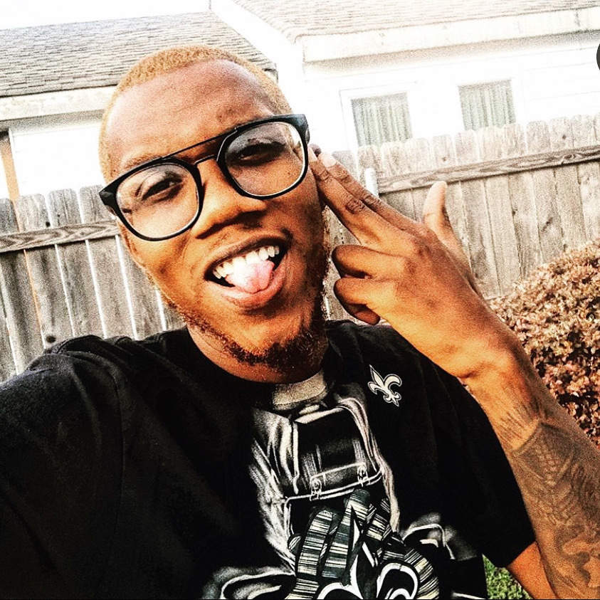 Big Dick Wolf🐺😈🍆 OnlyFans