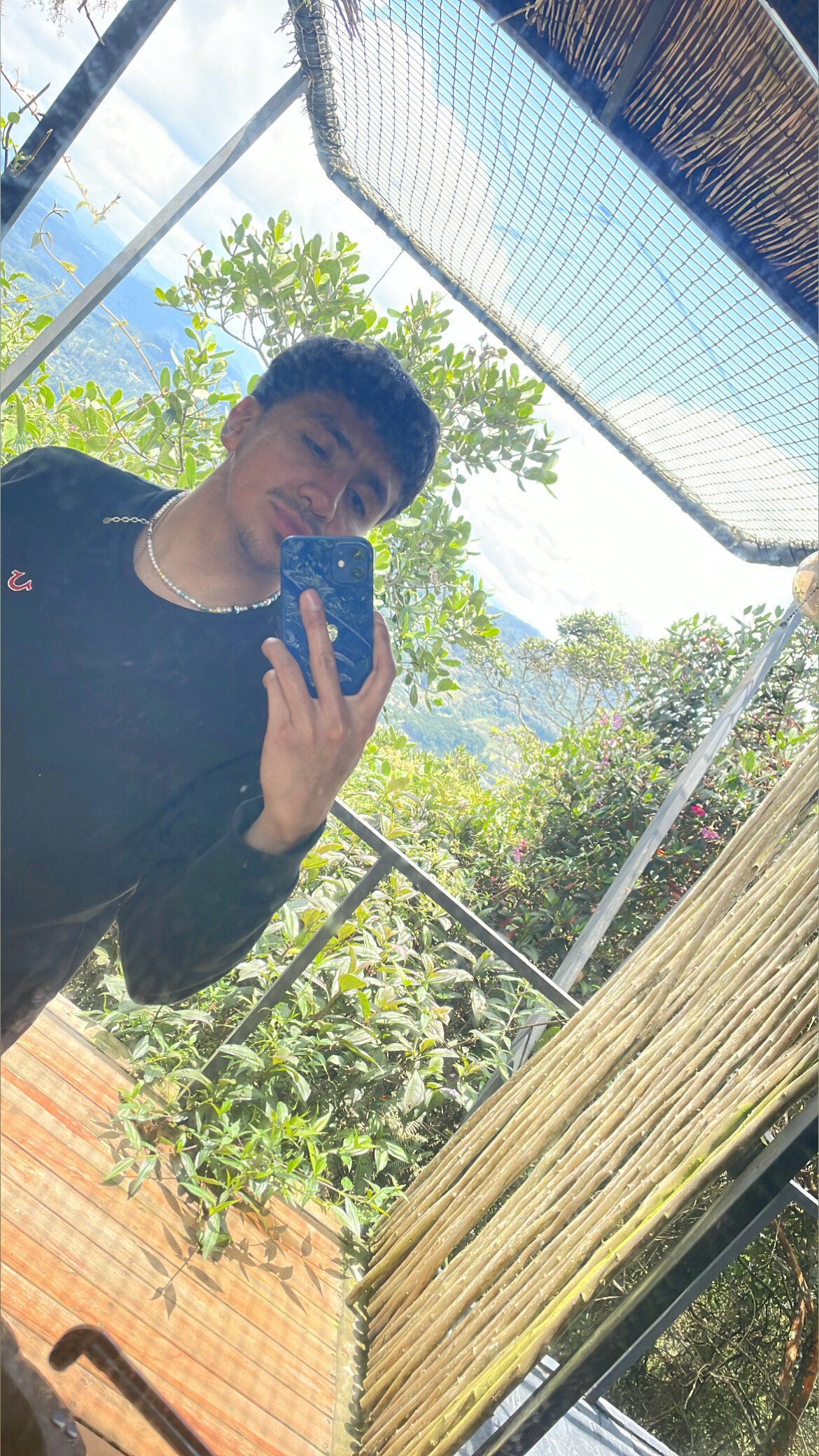 🙎🏽‍♂️🥶 OnlyFans