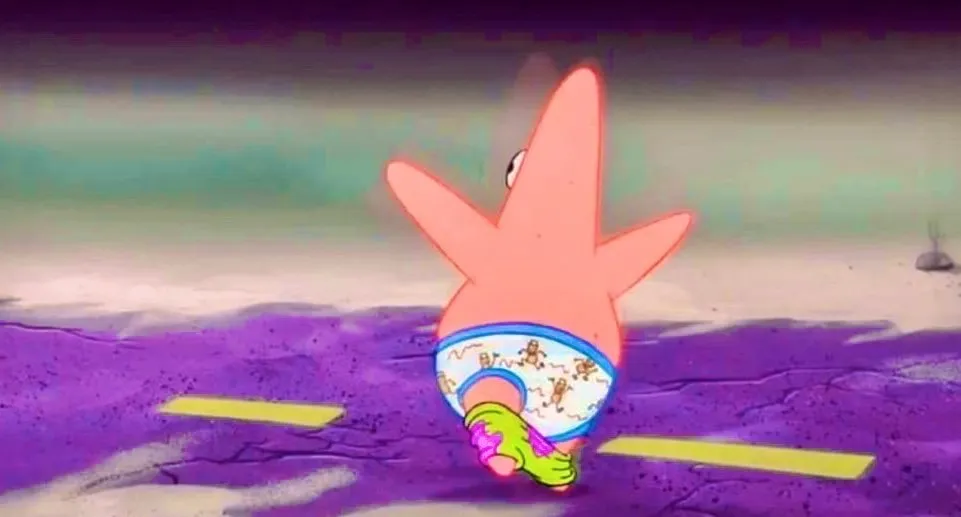 🙎🏽‍♂️🥶 OnlyFans header