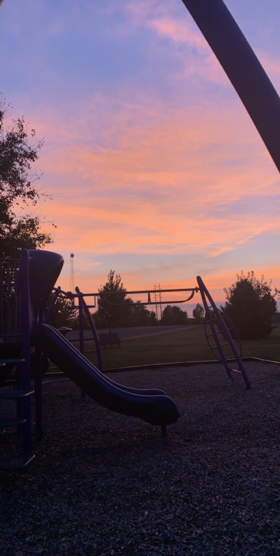 will OnlyFans header