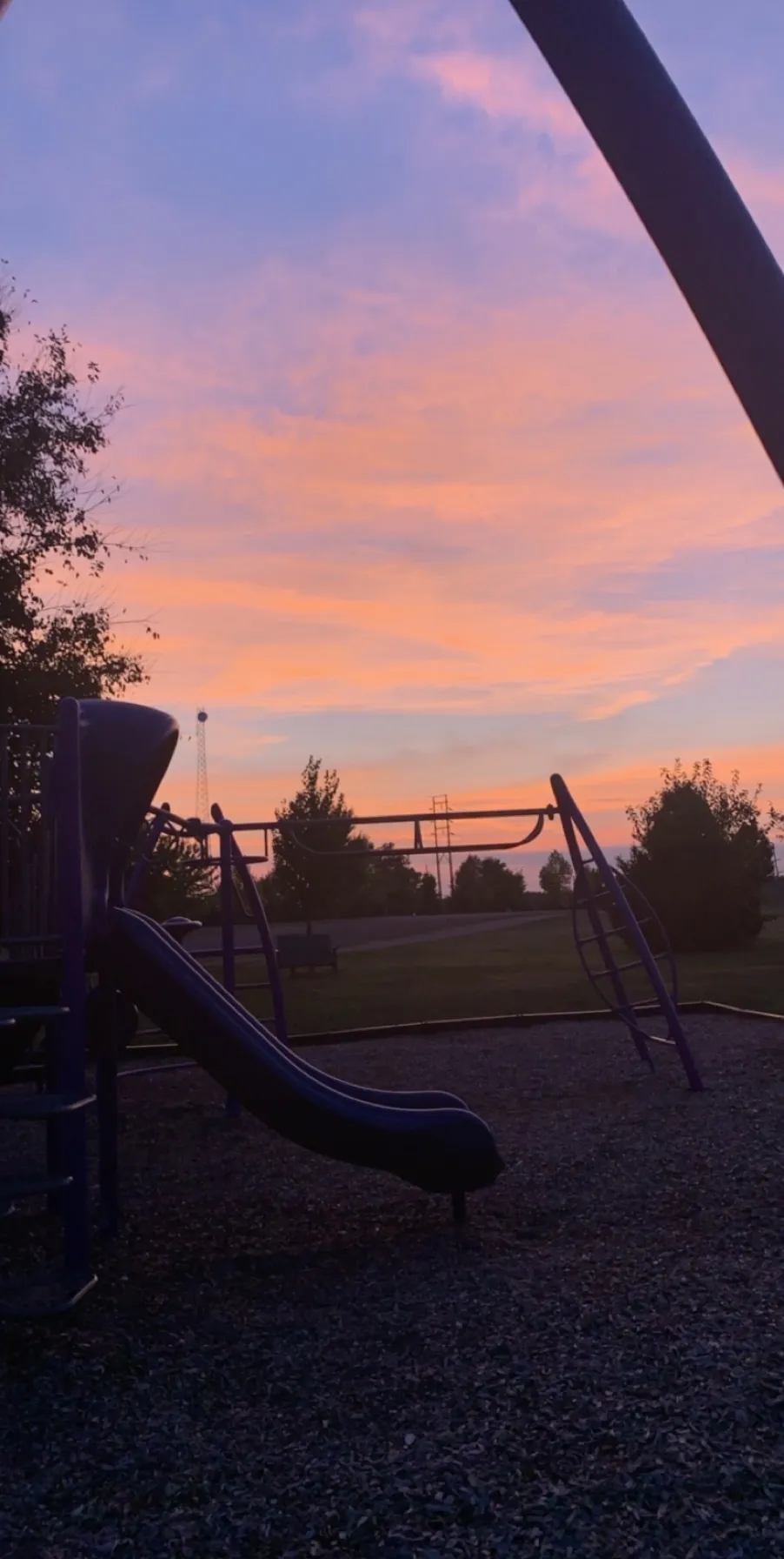 will OnlyFans header