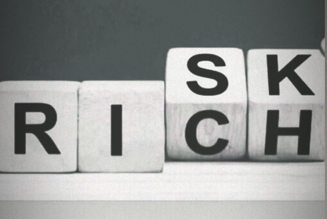 ALL MY UNSENT NUDES OnlyFans header