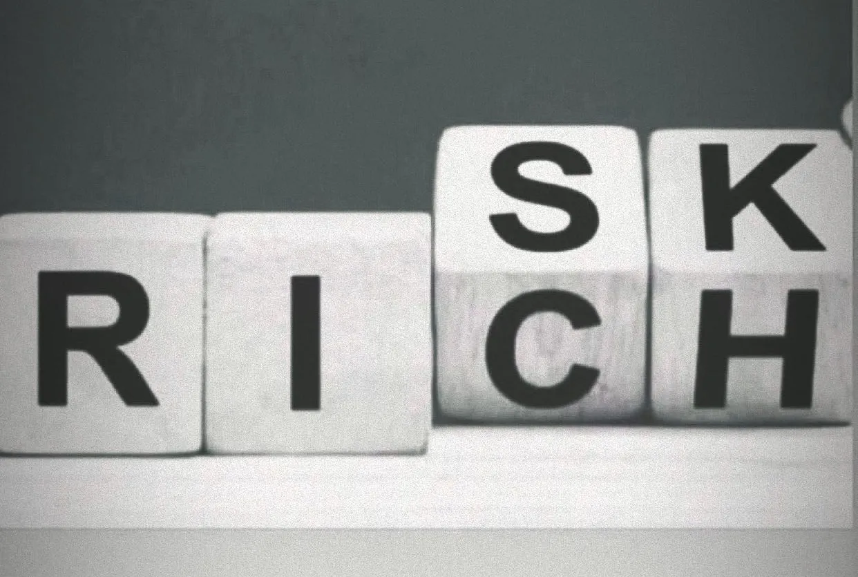 ALL MY UNSENT NUDES OnlyFans header