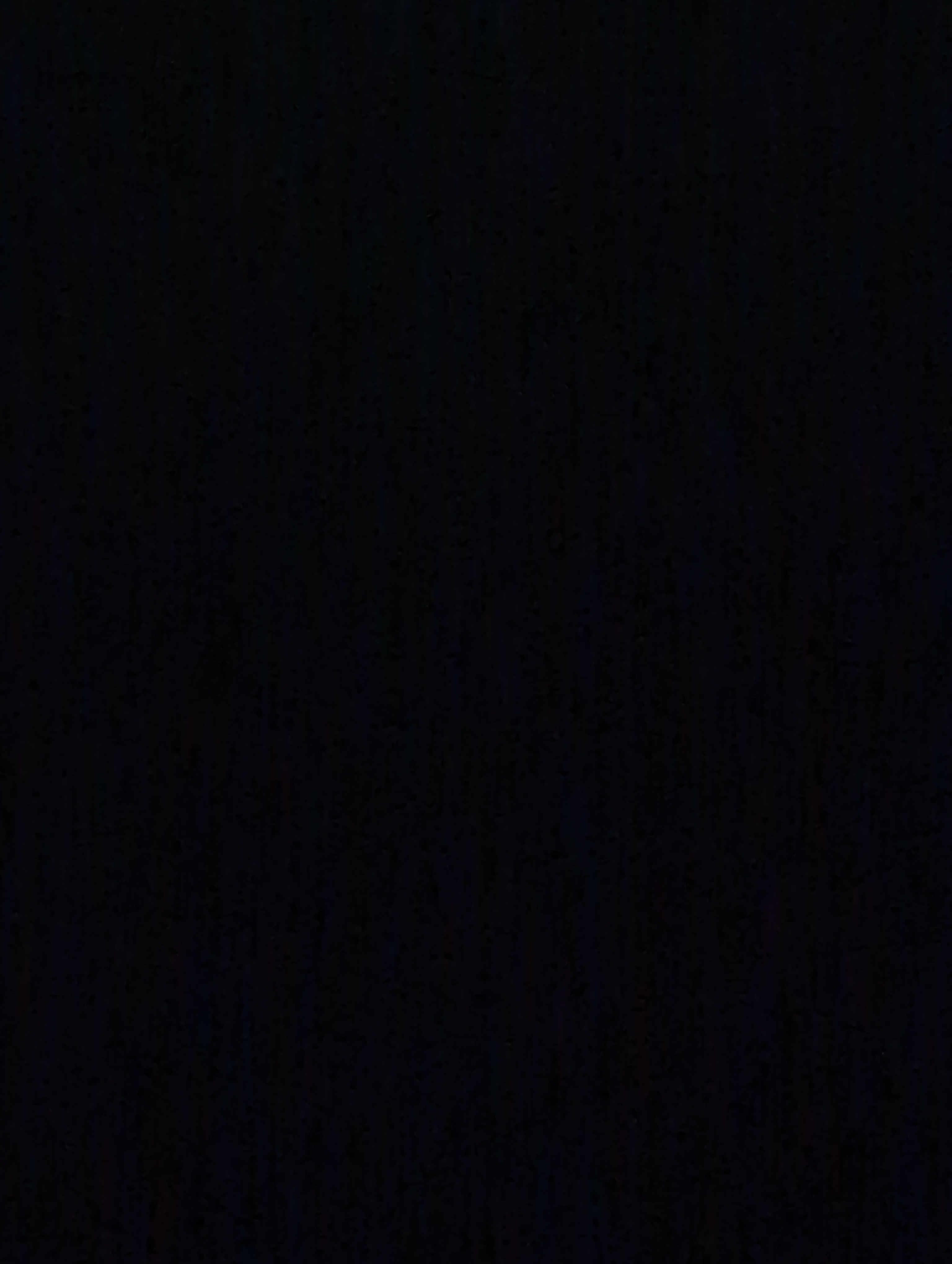 Wxstty OnlyFans header