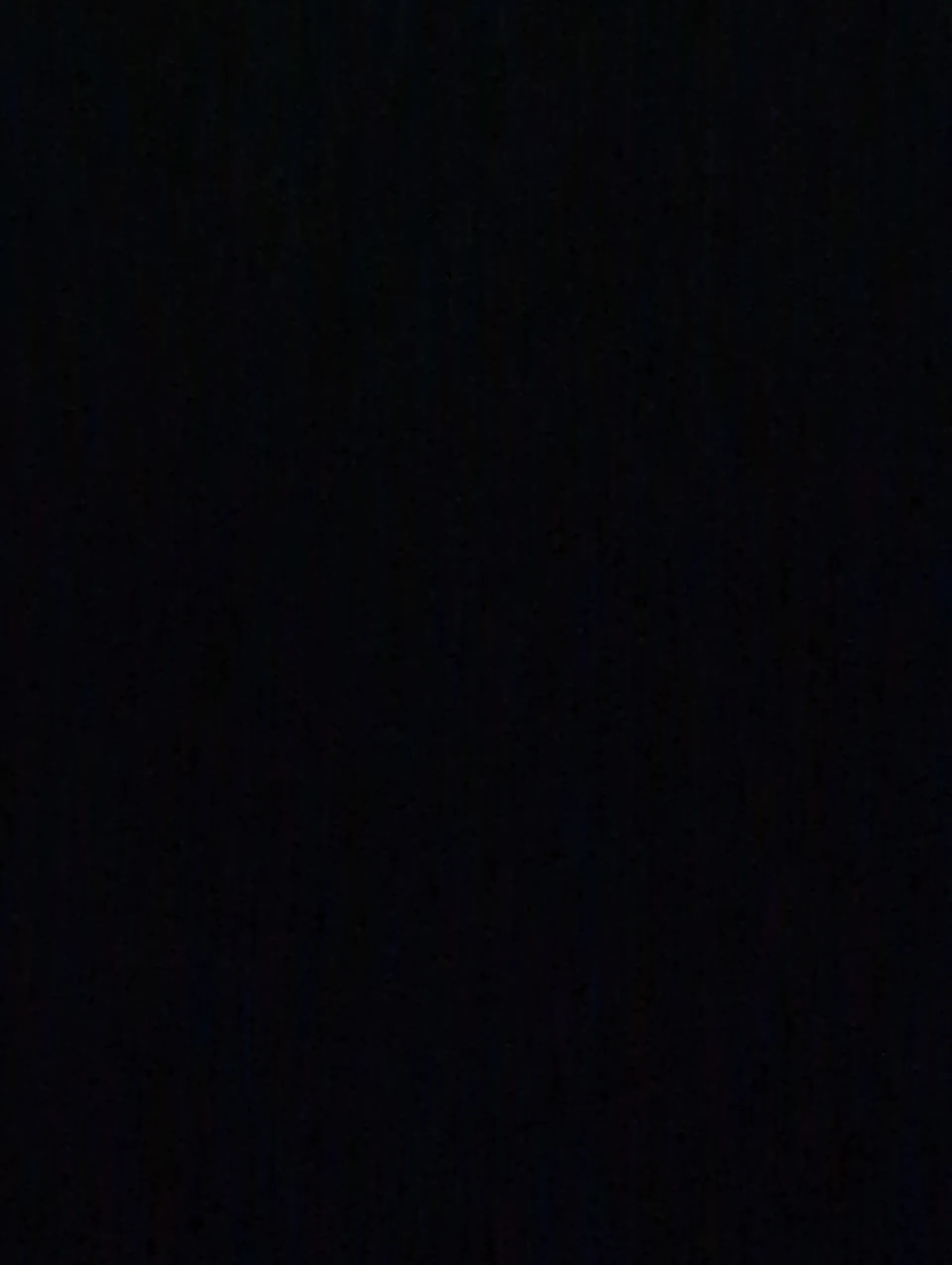 Wxstty OnlyFans header