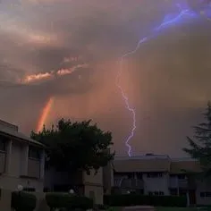 Felicia OnlyFans header