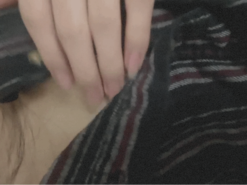 Rhea OnlyFans header