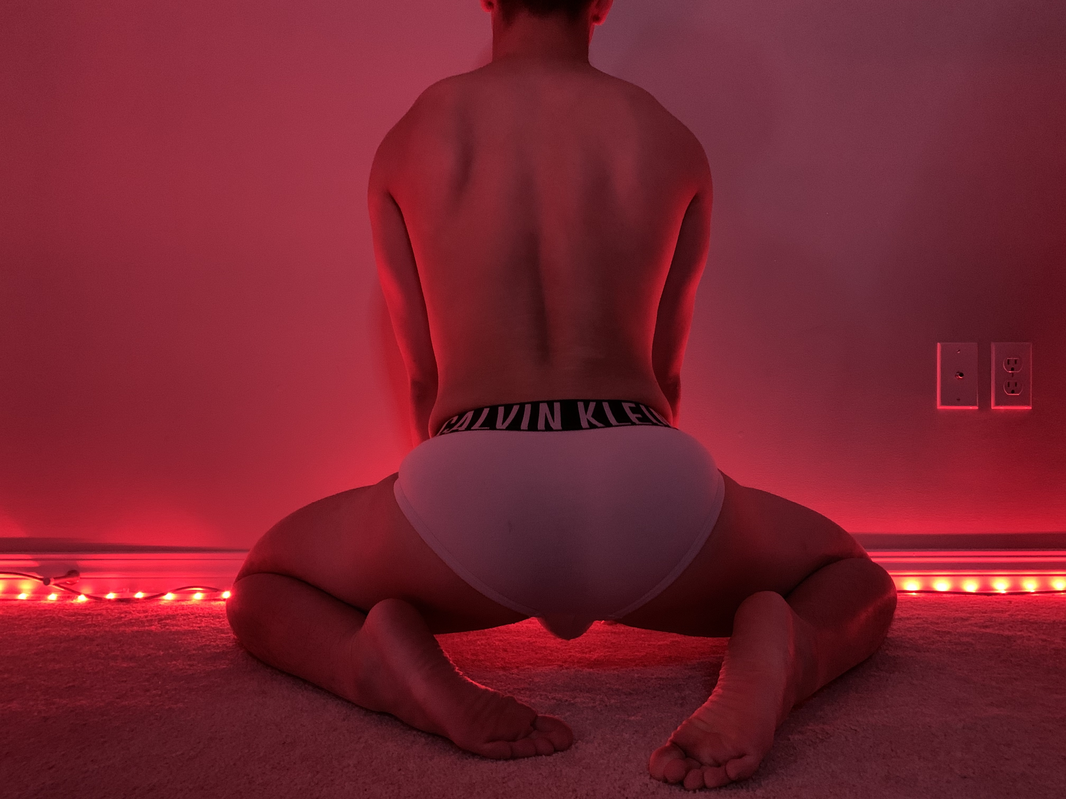 KAI OnlyFans header