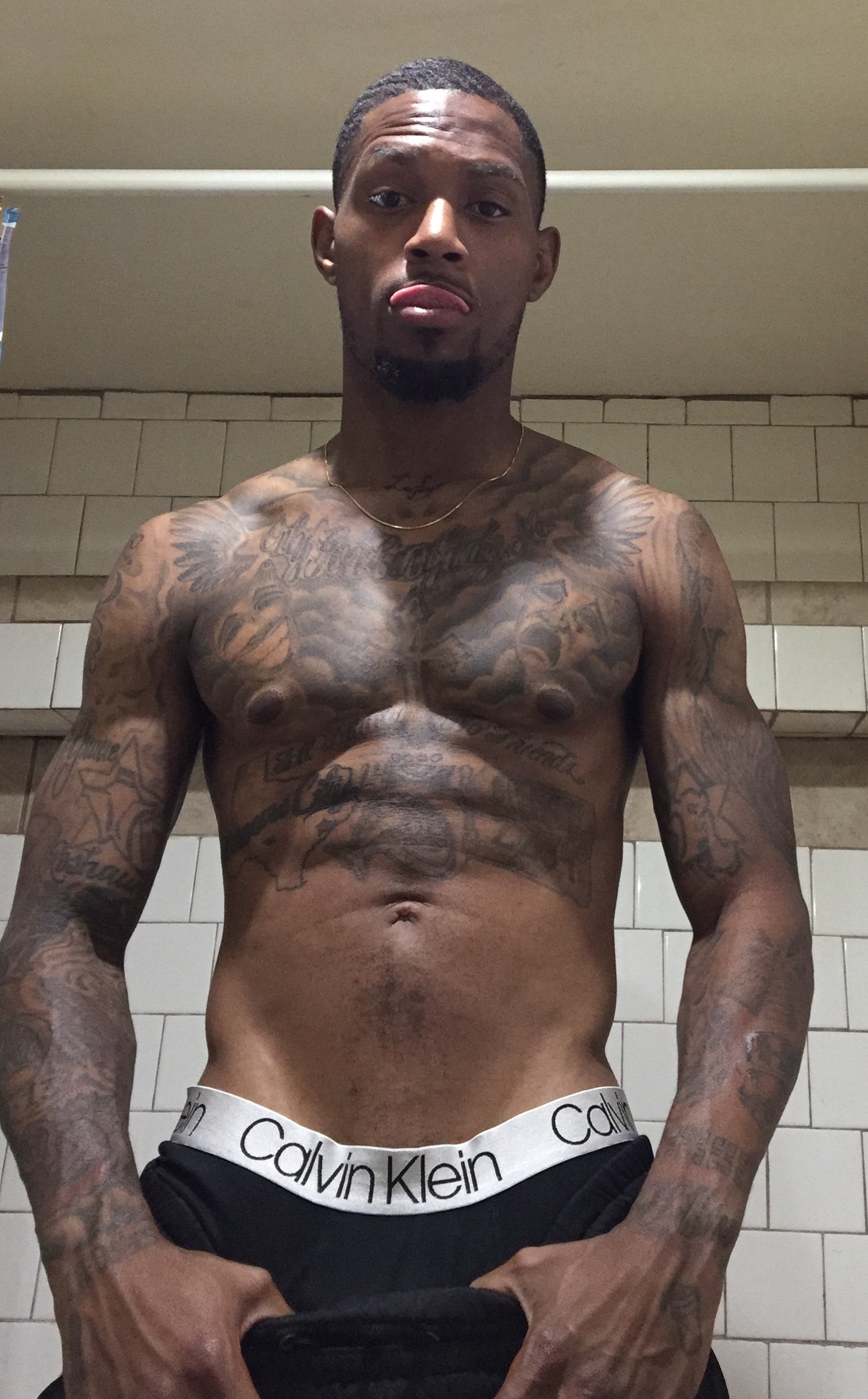 Wxxdy B OnlyFans header