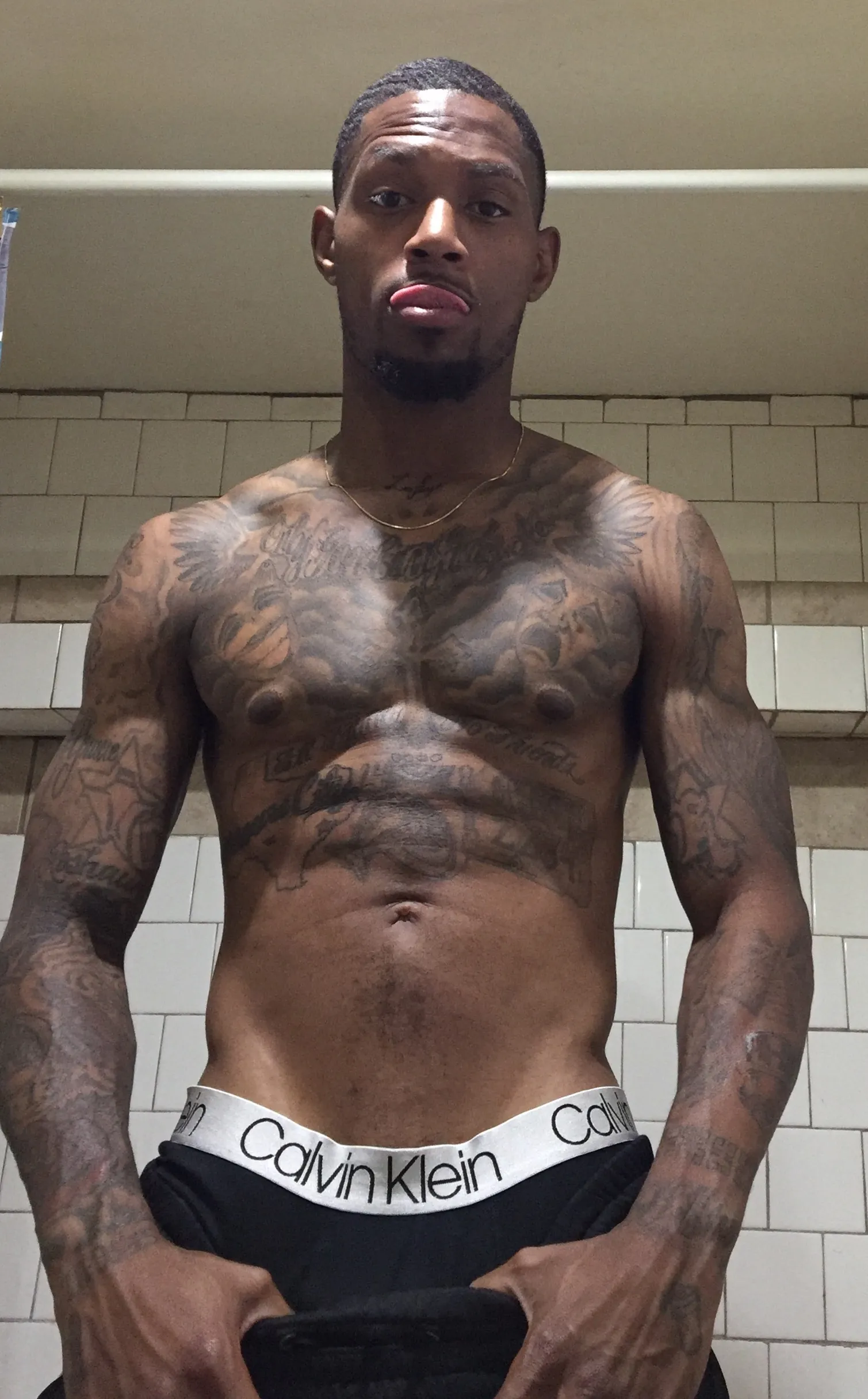 Wxxdy B OnlyFans header