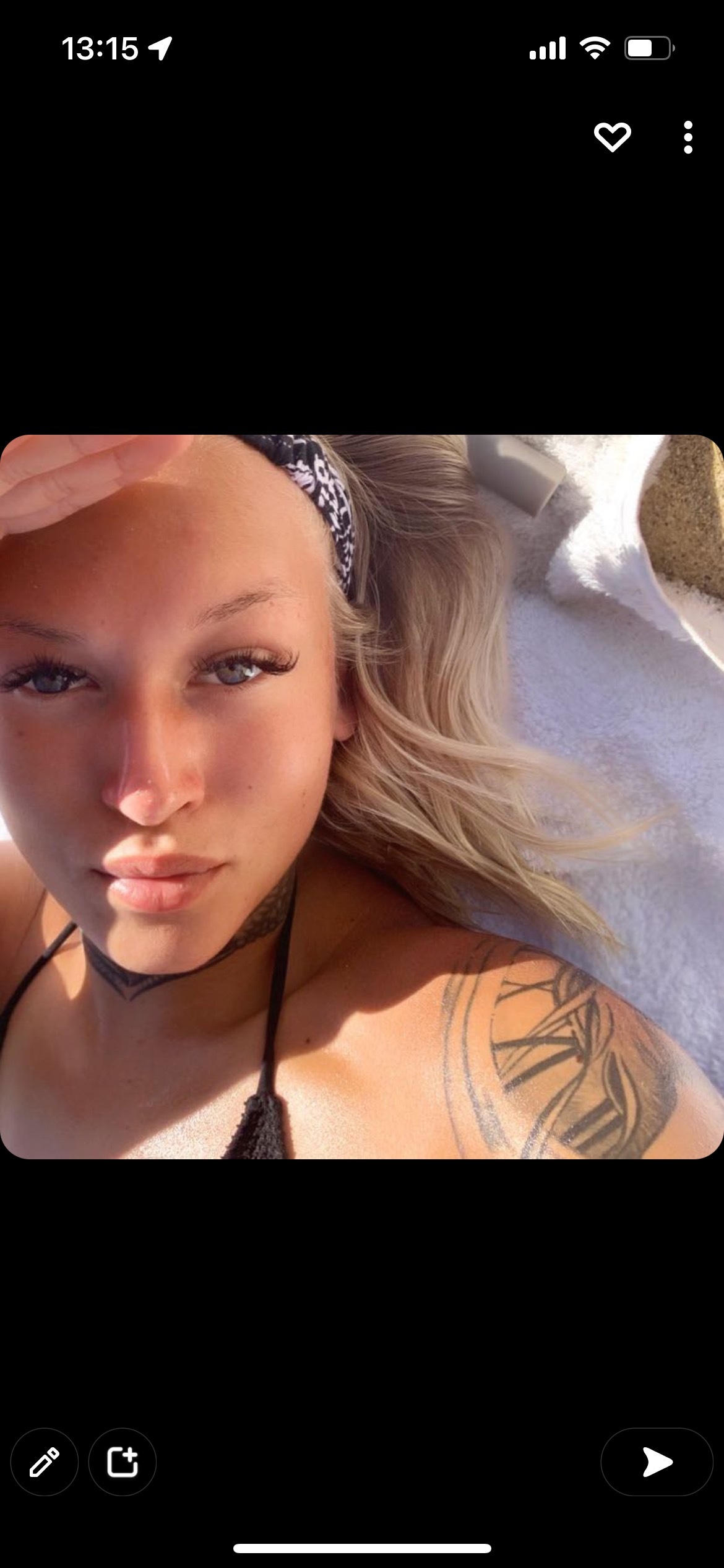 wilma helgesson OnlyFans