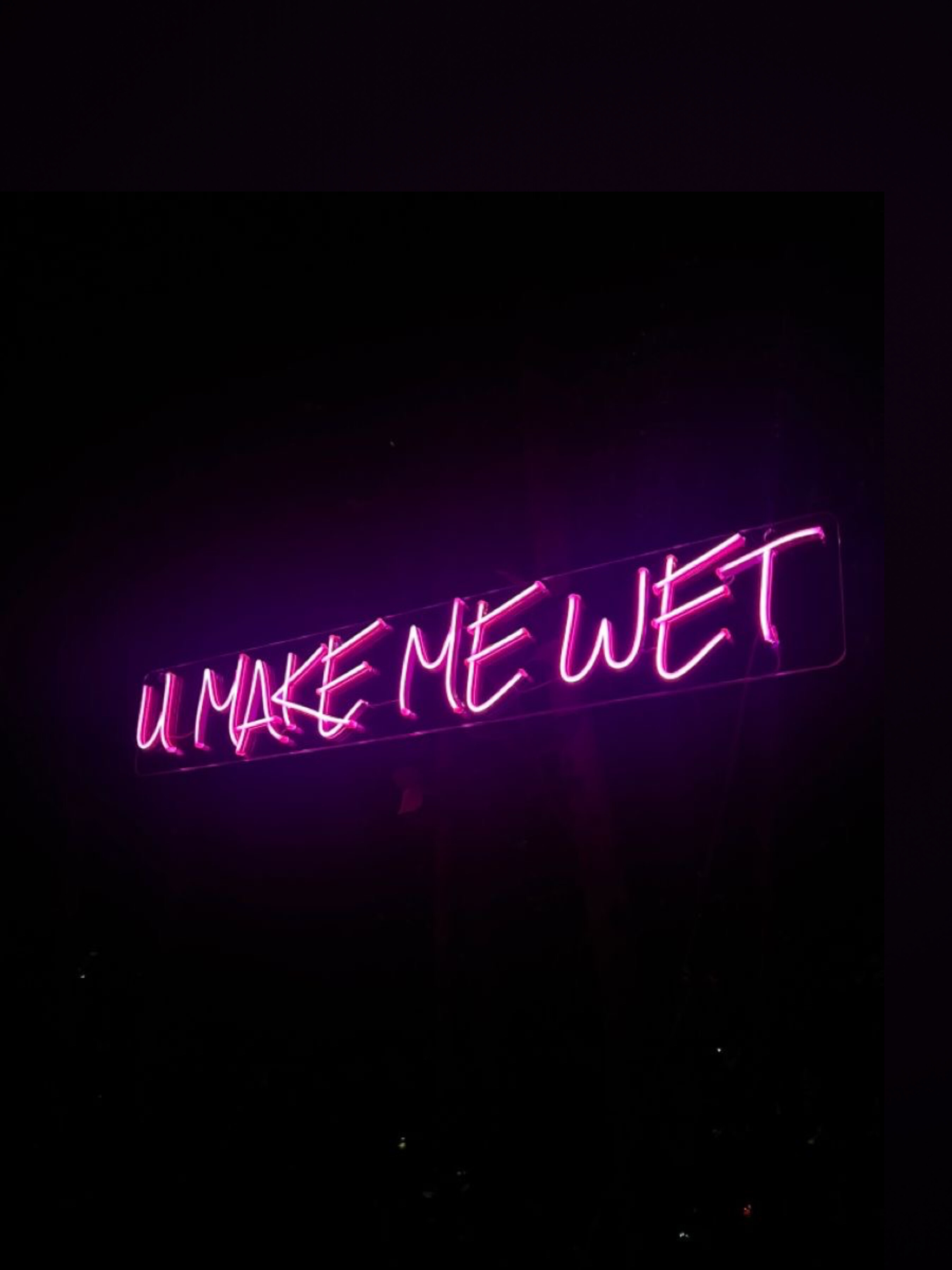 Laur🦋 OnlyFans header