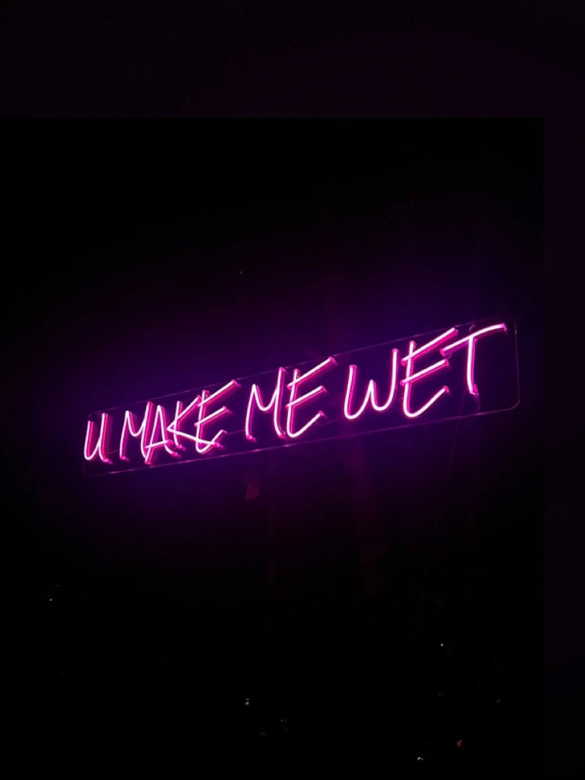 Laur🦋 OnlyFans header