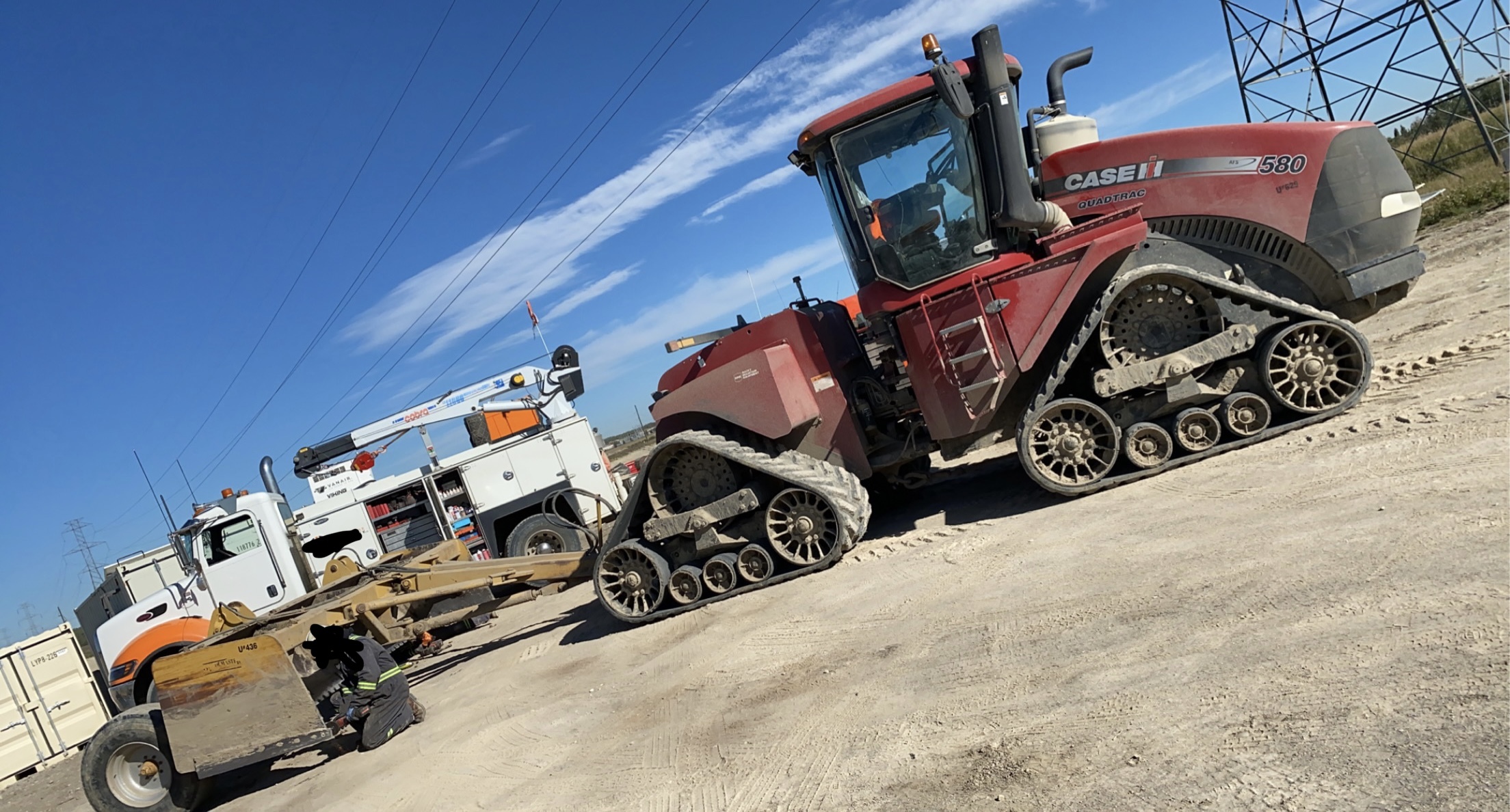 Wyatt OnlyFans header