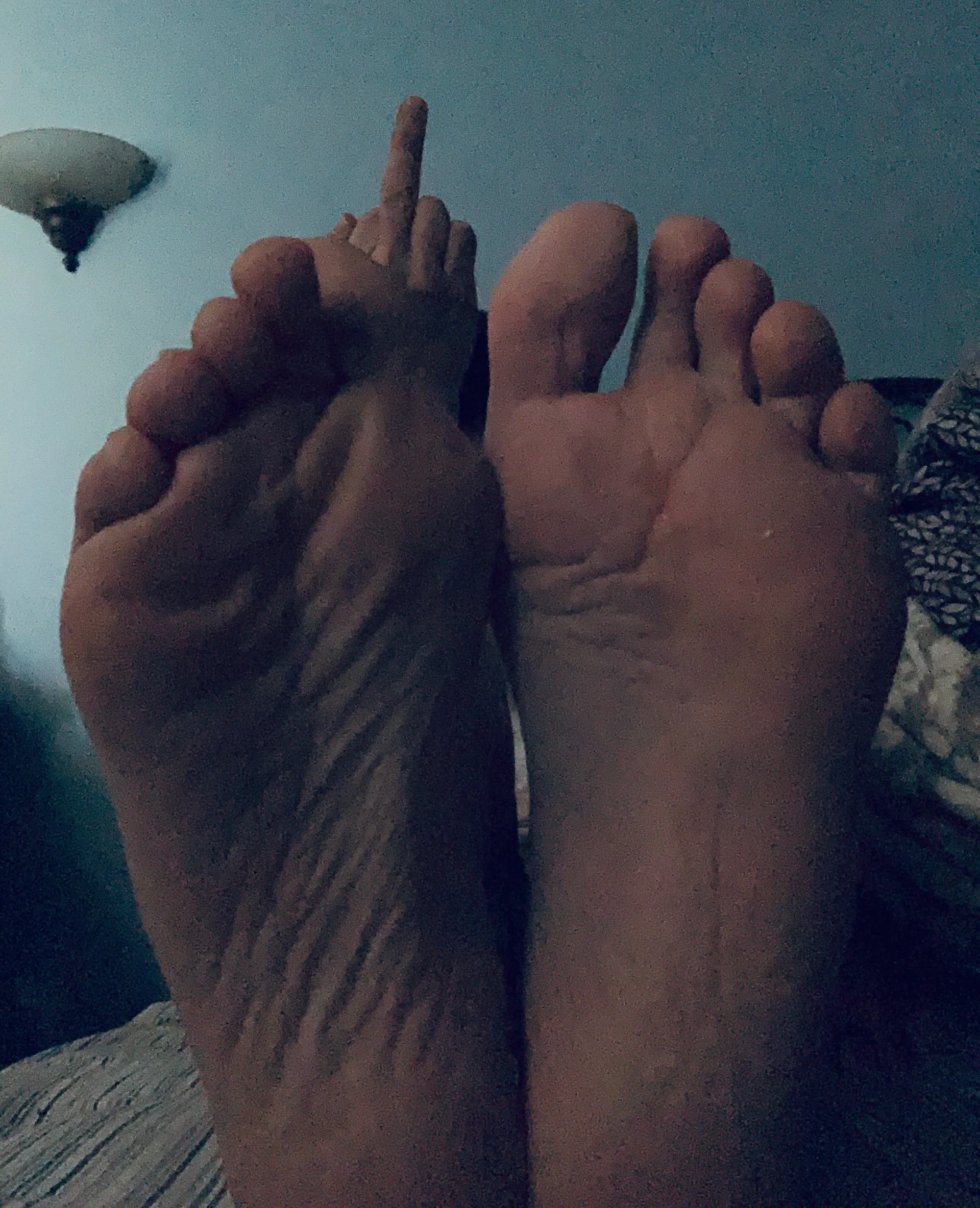 Wyatt North OnlyFans header