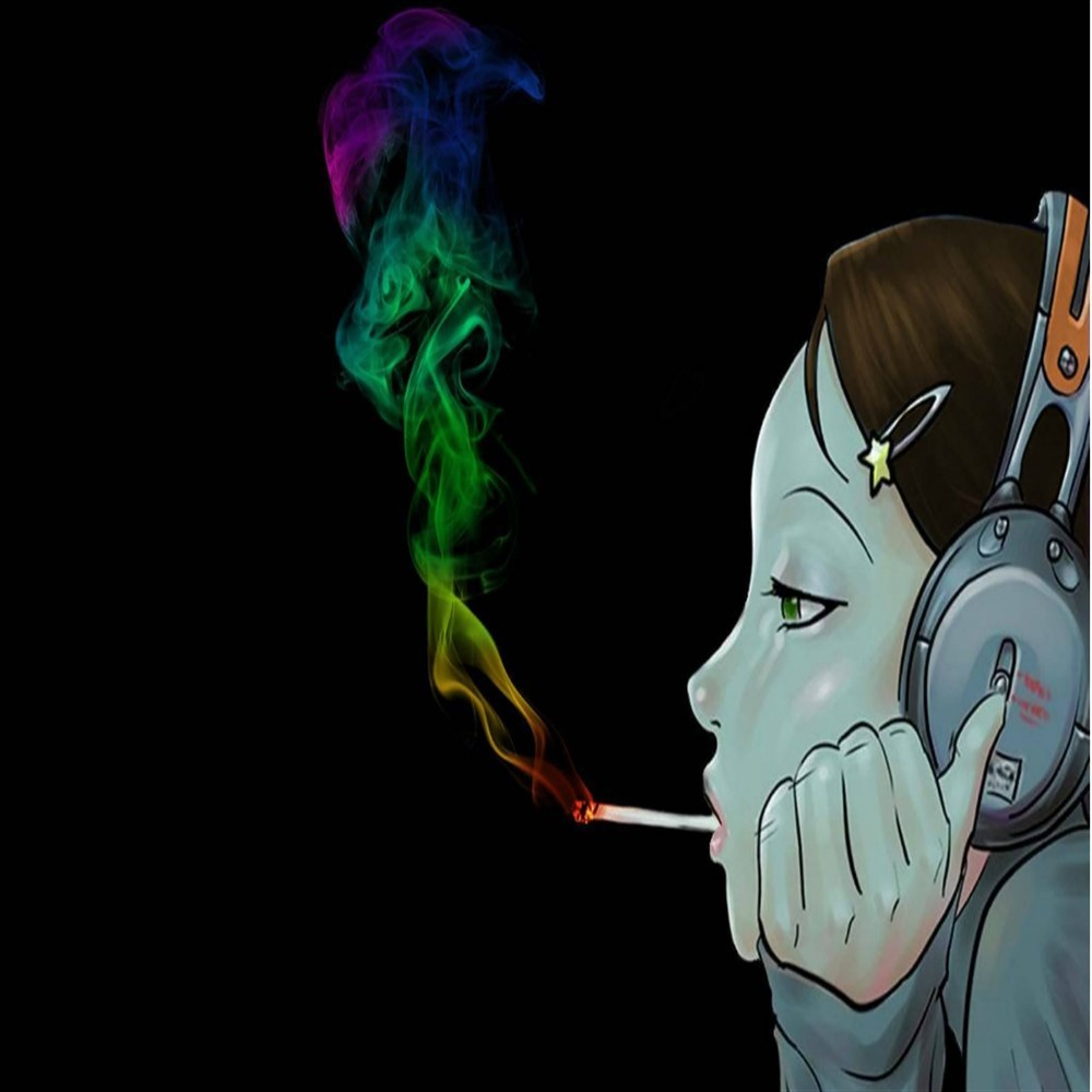 Wyatt420 OnlyFans header