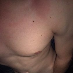 Wyatt Walker OnlyFans