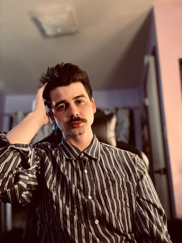 Orgasmic_perspectives OnlyFans