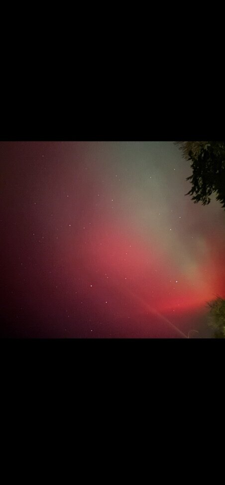 Orgasmic_perspectives OnlyFans header