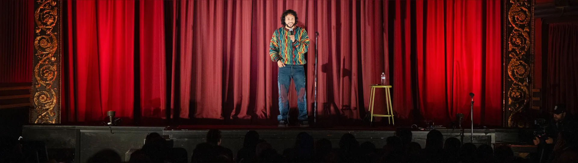 Wyatt Feegrado OnlyFans header