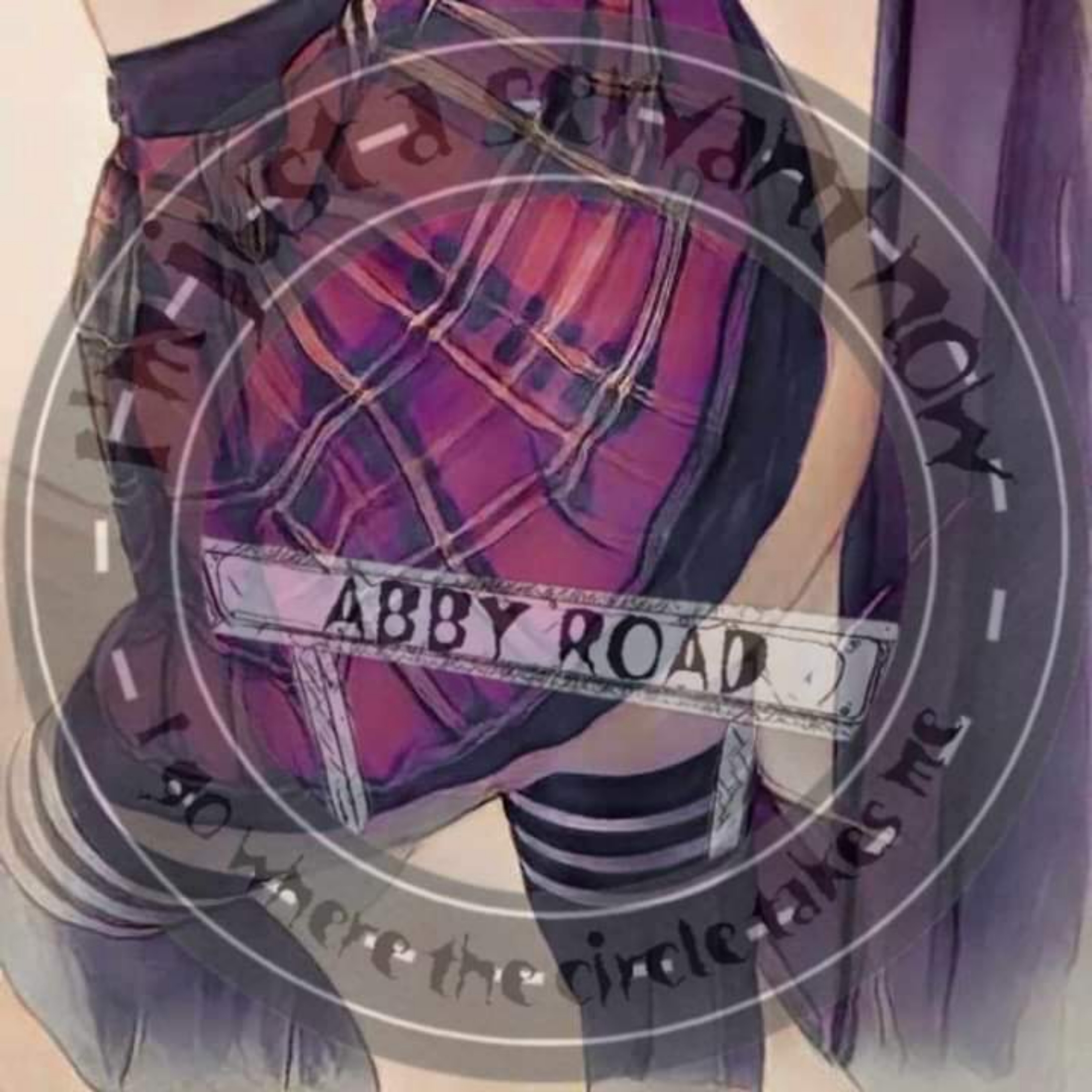 Adventures with Abby OnlyFans