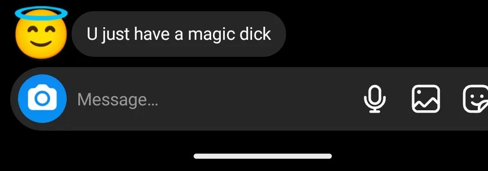 Wyatt Gunn OnlyFans header