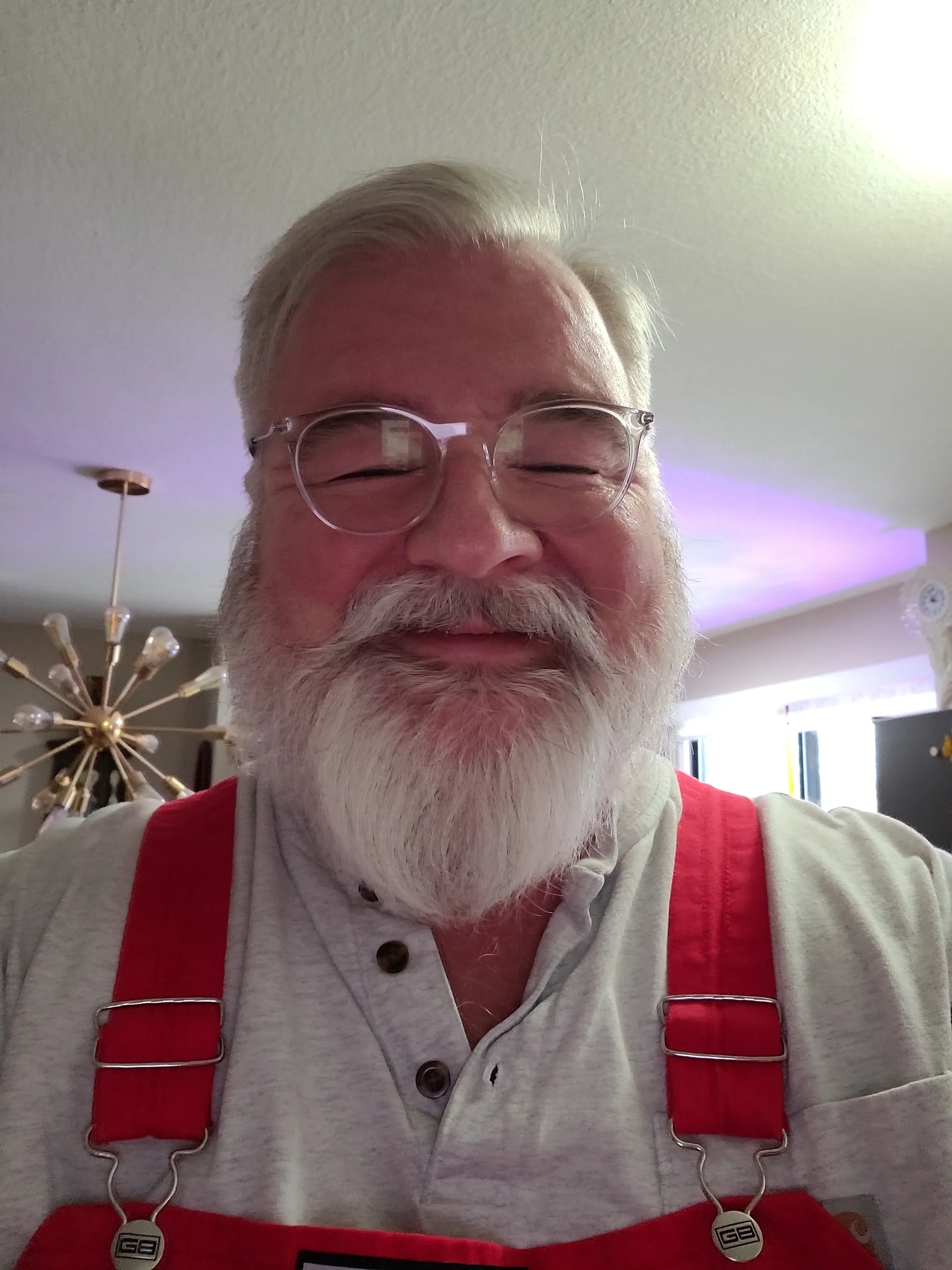 WyattHurtz OnlyFans header