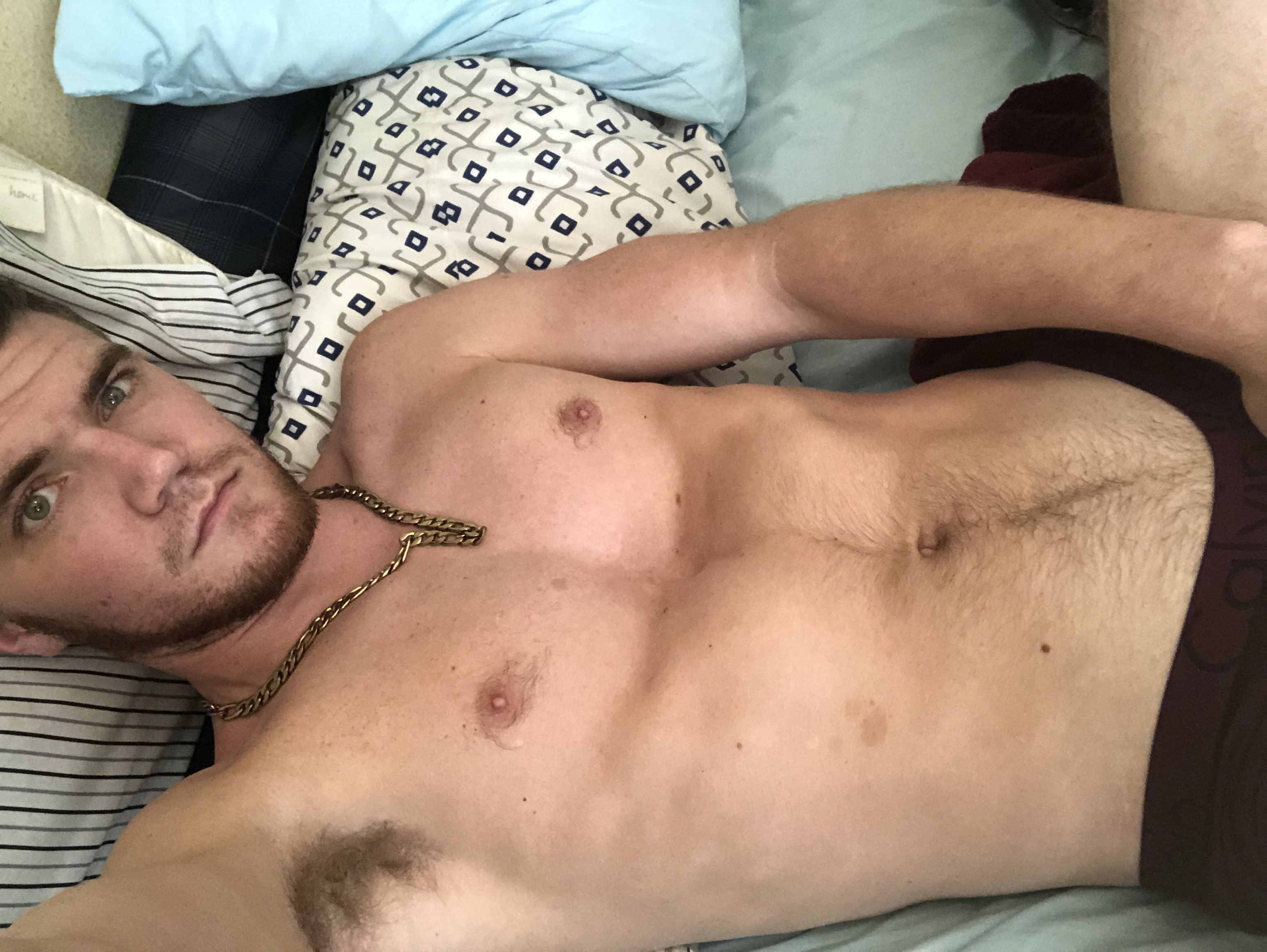 PicNick96 OnlyFans header