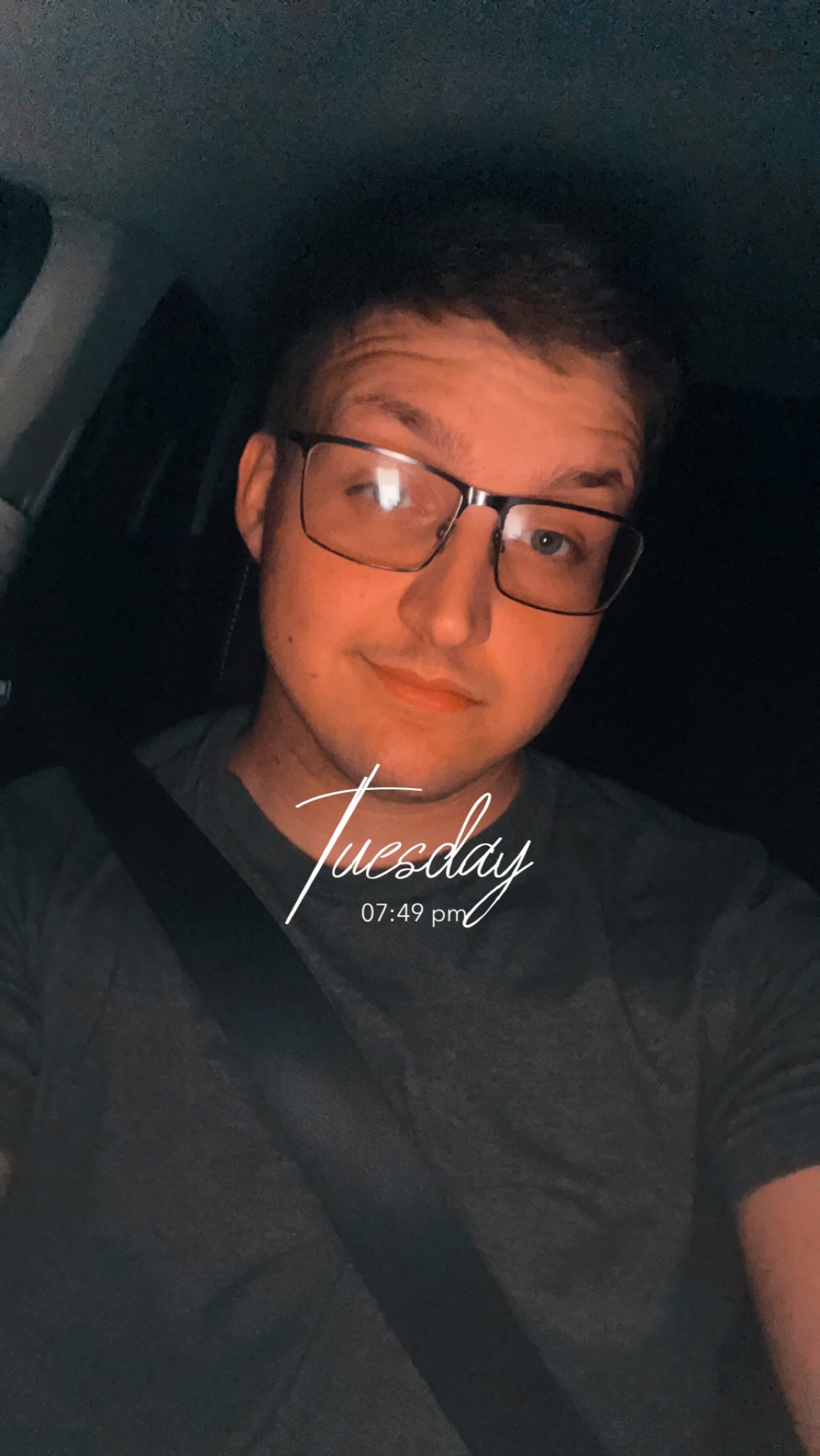 Wyatt Mills OnlyFans