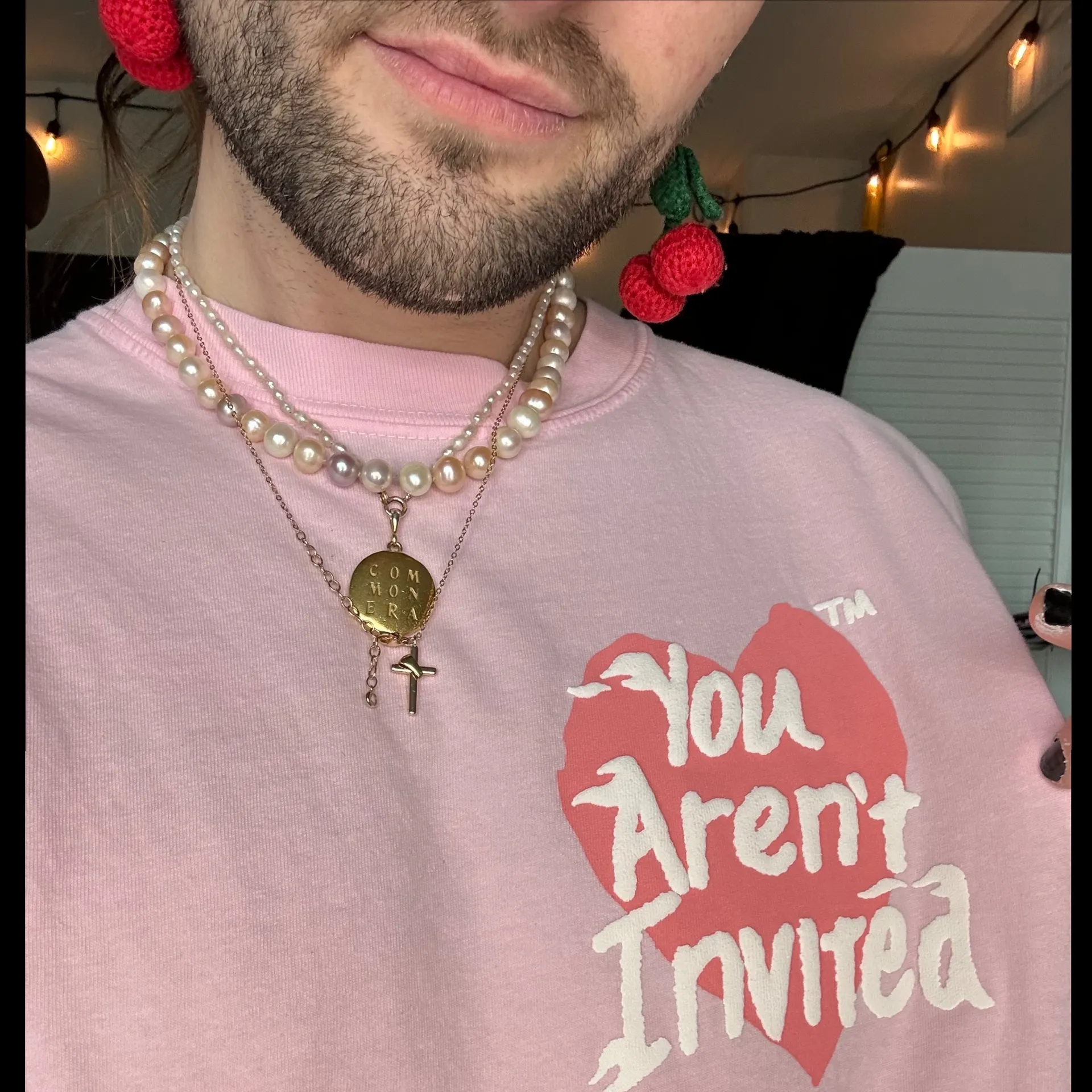 Wyattonbike OnlyFans header