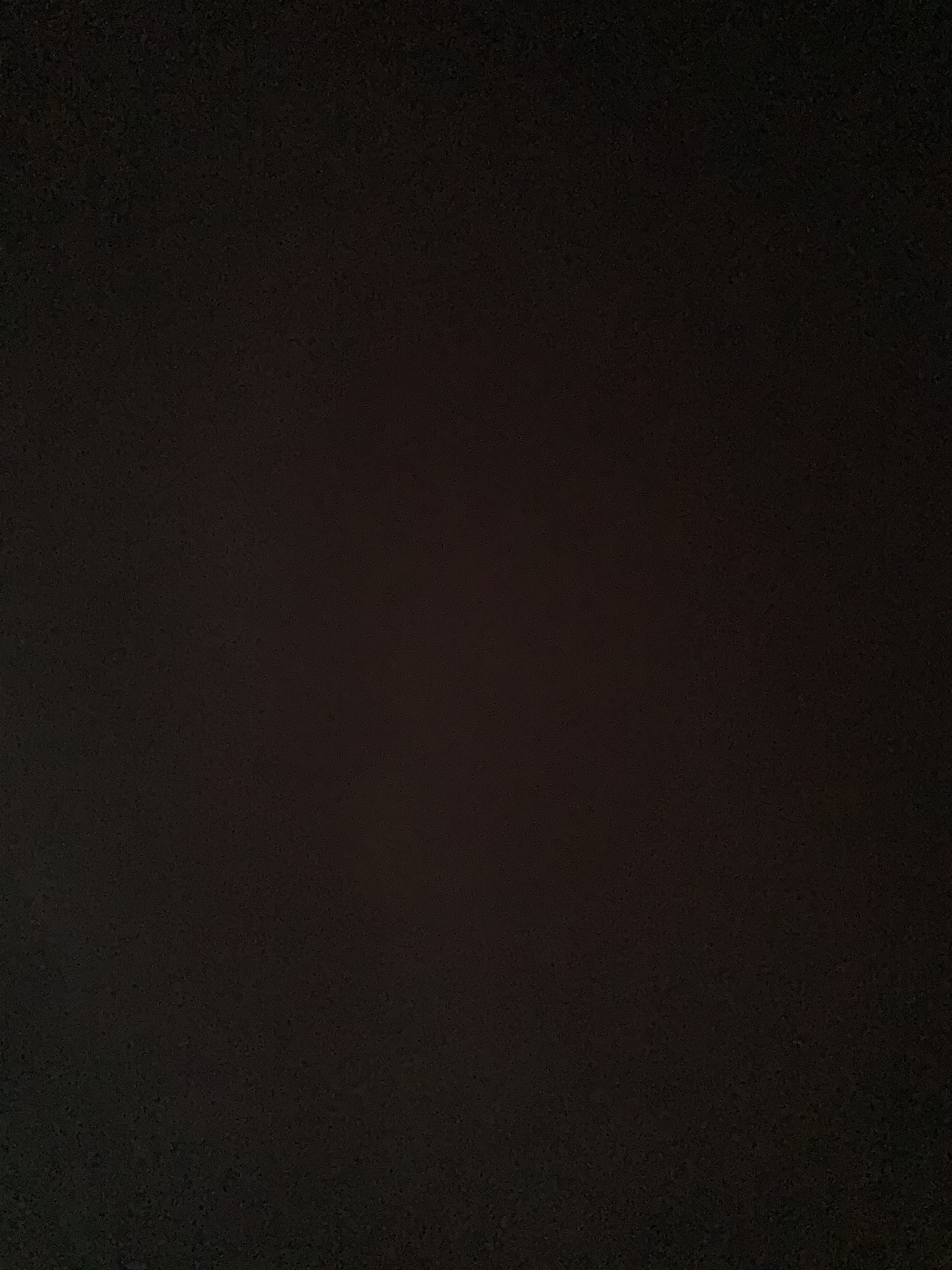 Wyatt price OnlyFans header