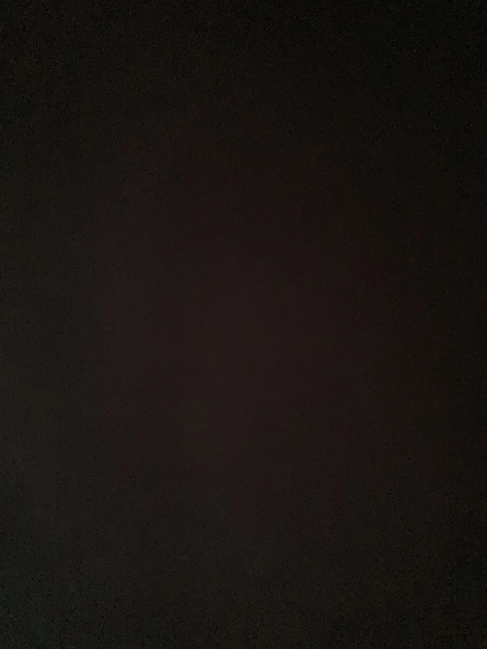 Wyatt price OnlyFans header