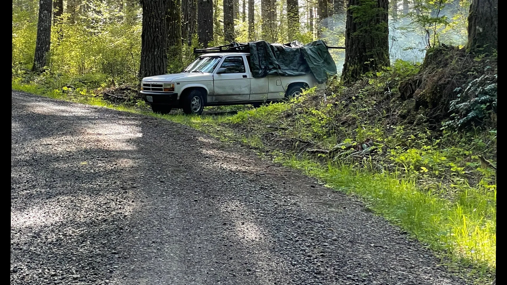 Wyatt Stone OnlyFans header