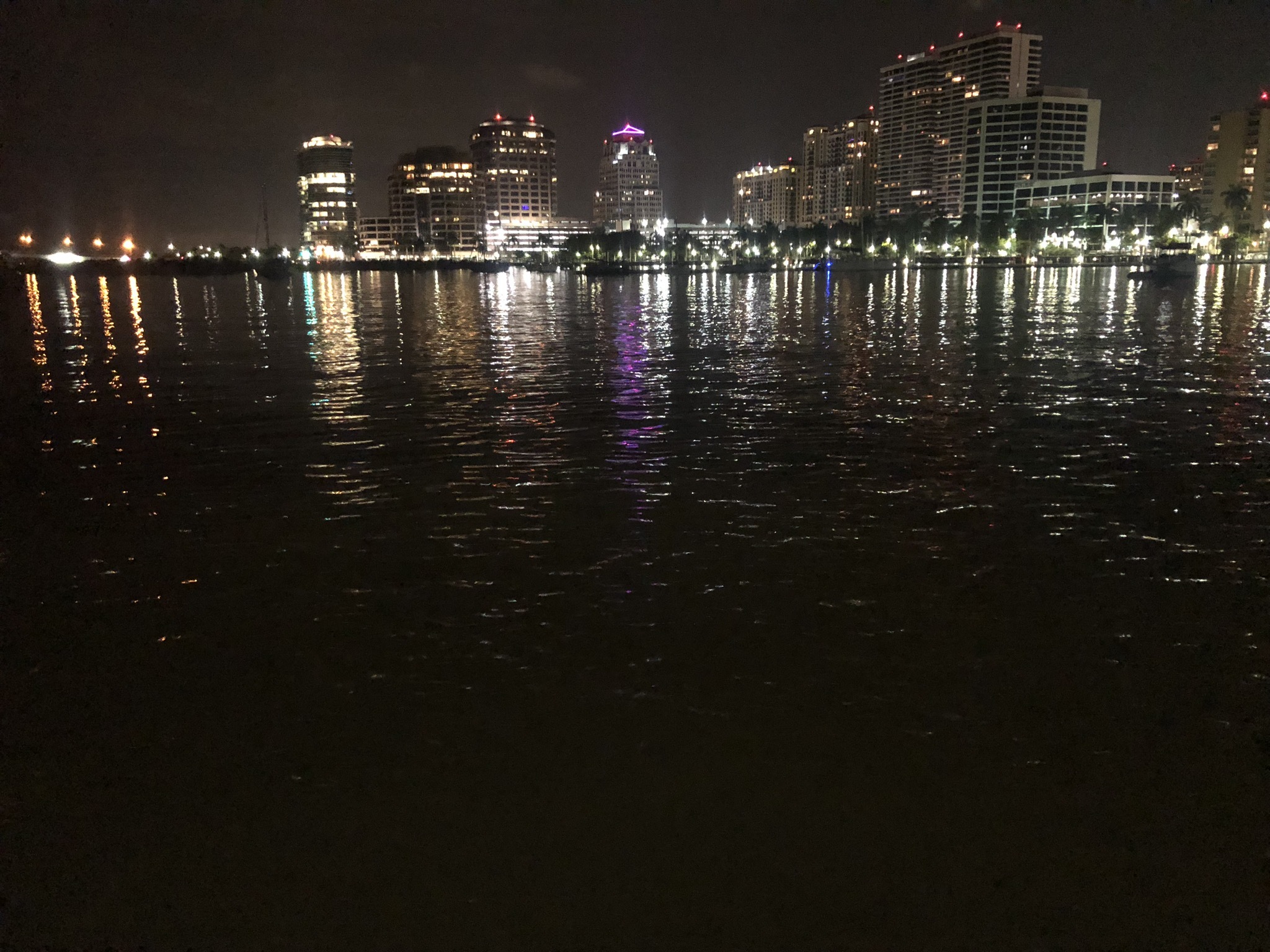 Wyatt Dame OnlyFans header