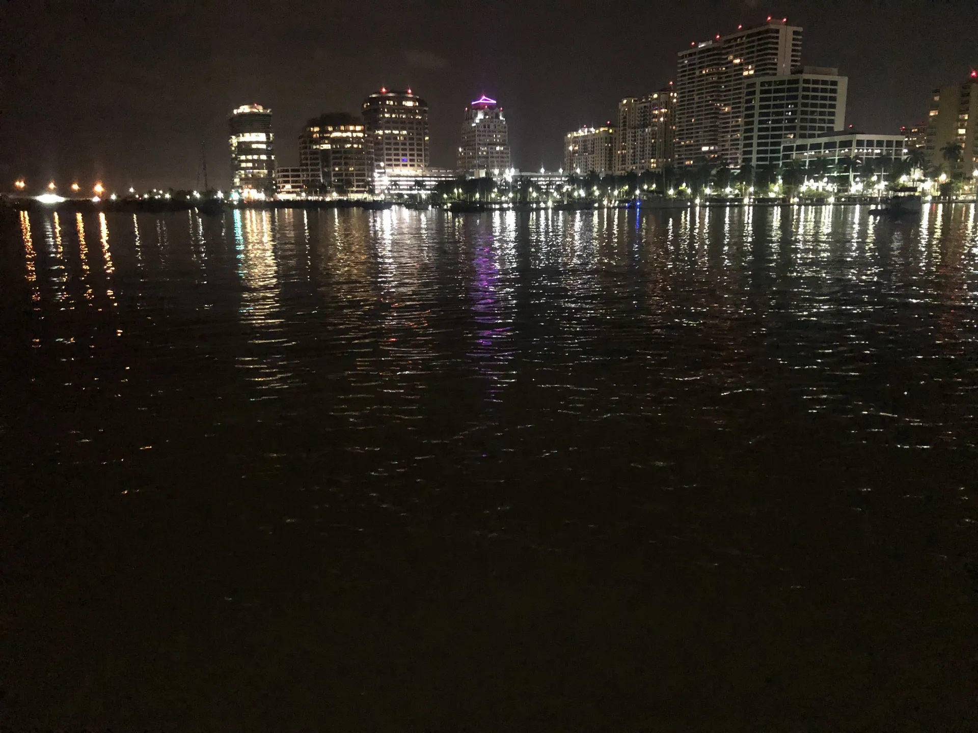 Wyatt Dame OnlyFans header