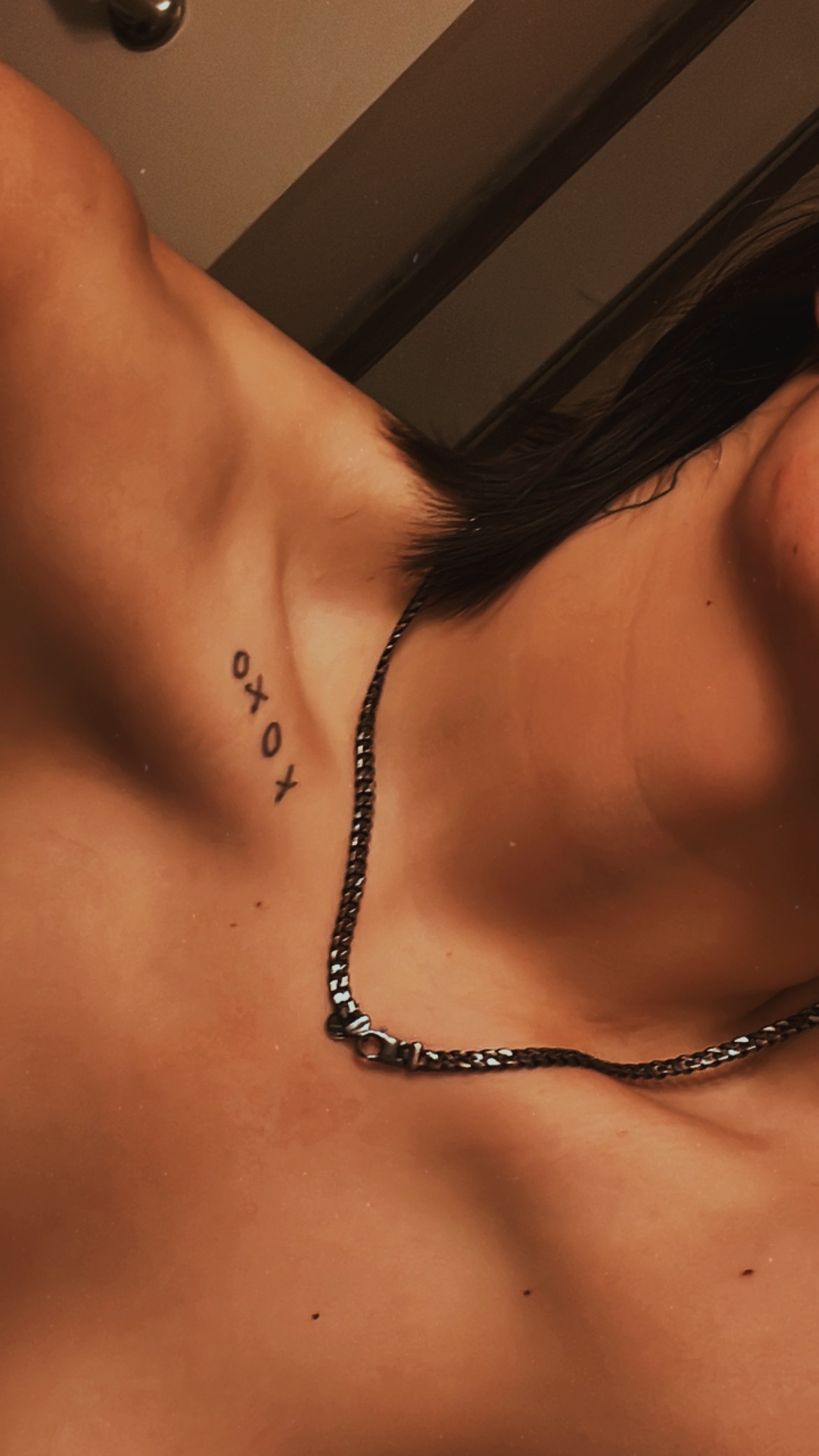 Wyatt Toney OnlyFans header