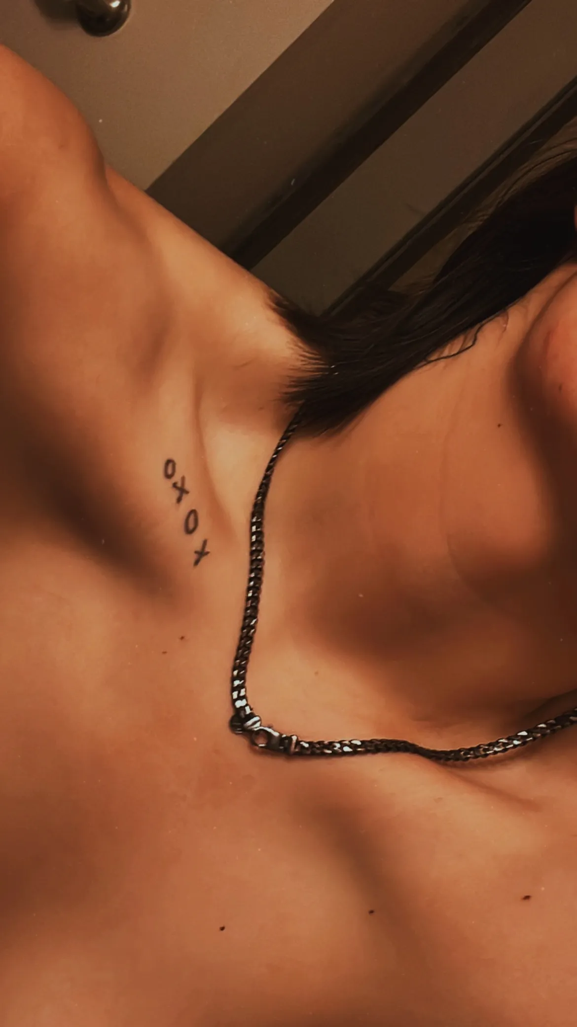 Wyatt Toney OnlyFans header