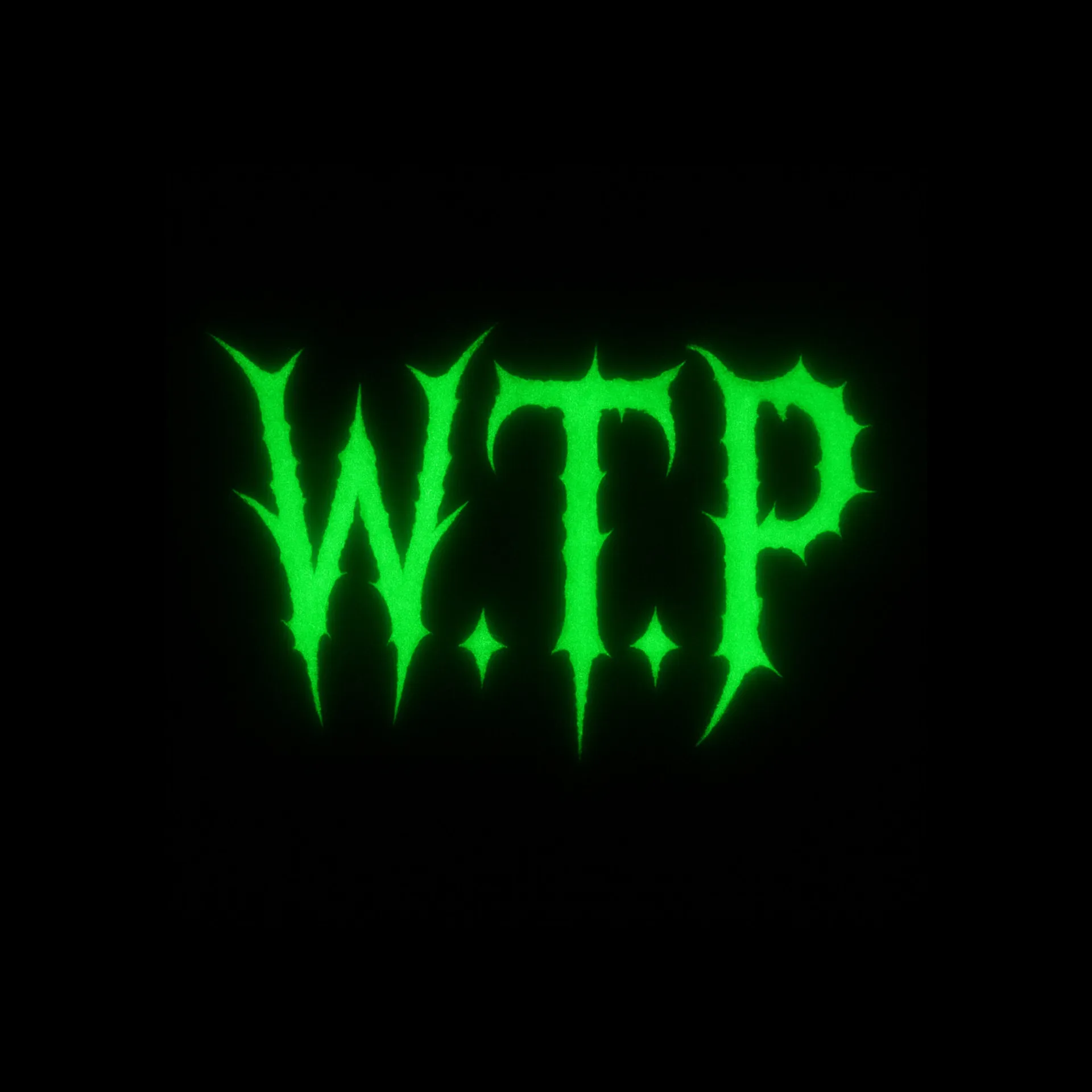 Wyatt T. Photography